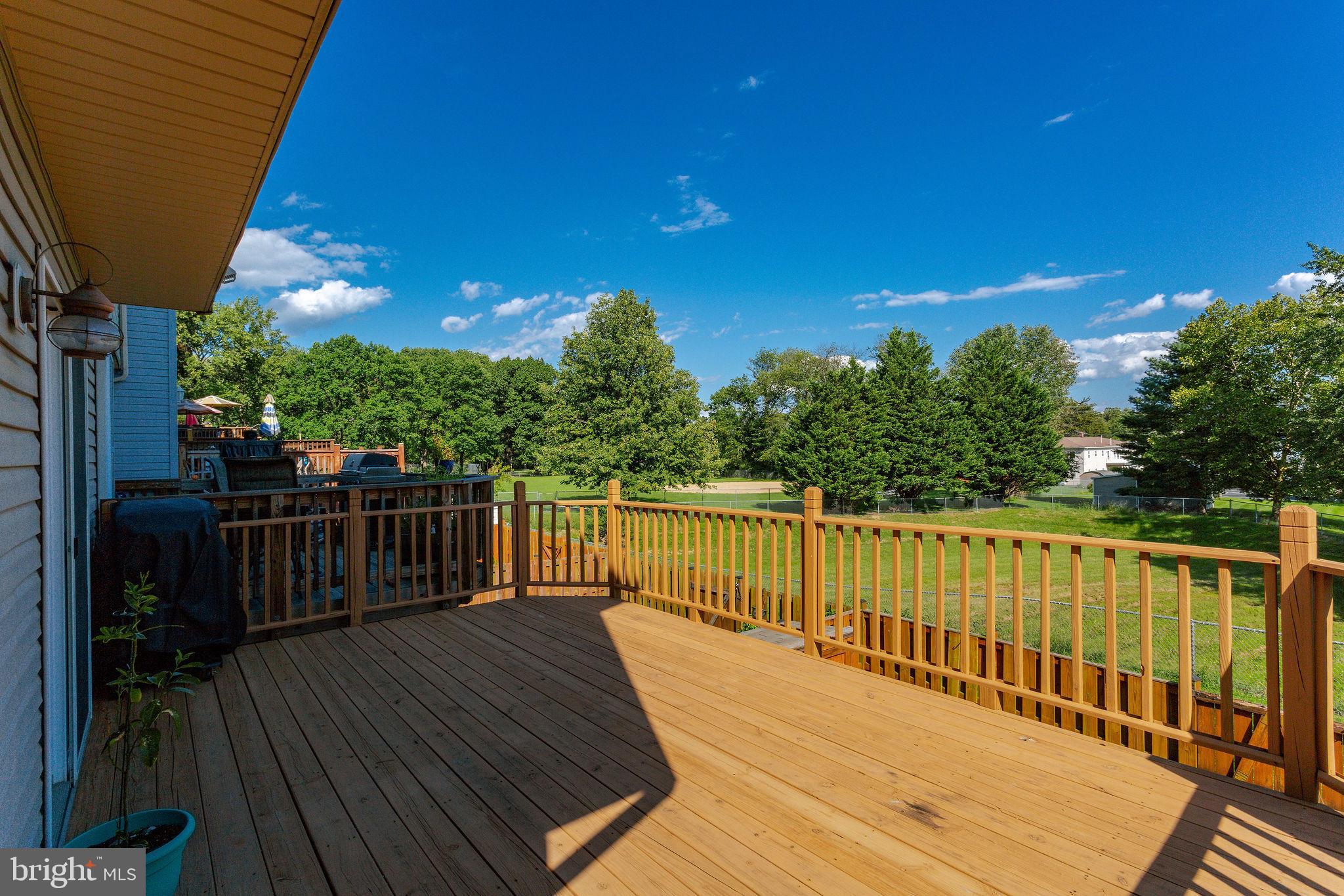 PARKVIEW MANOR - Residential