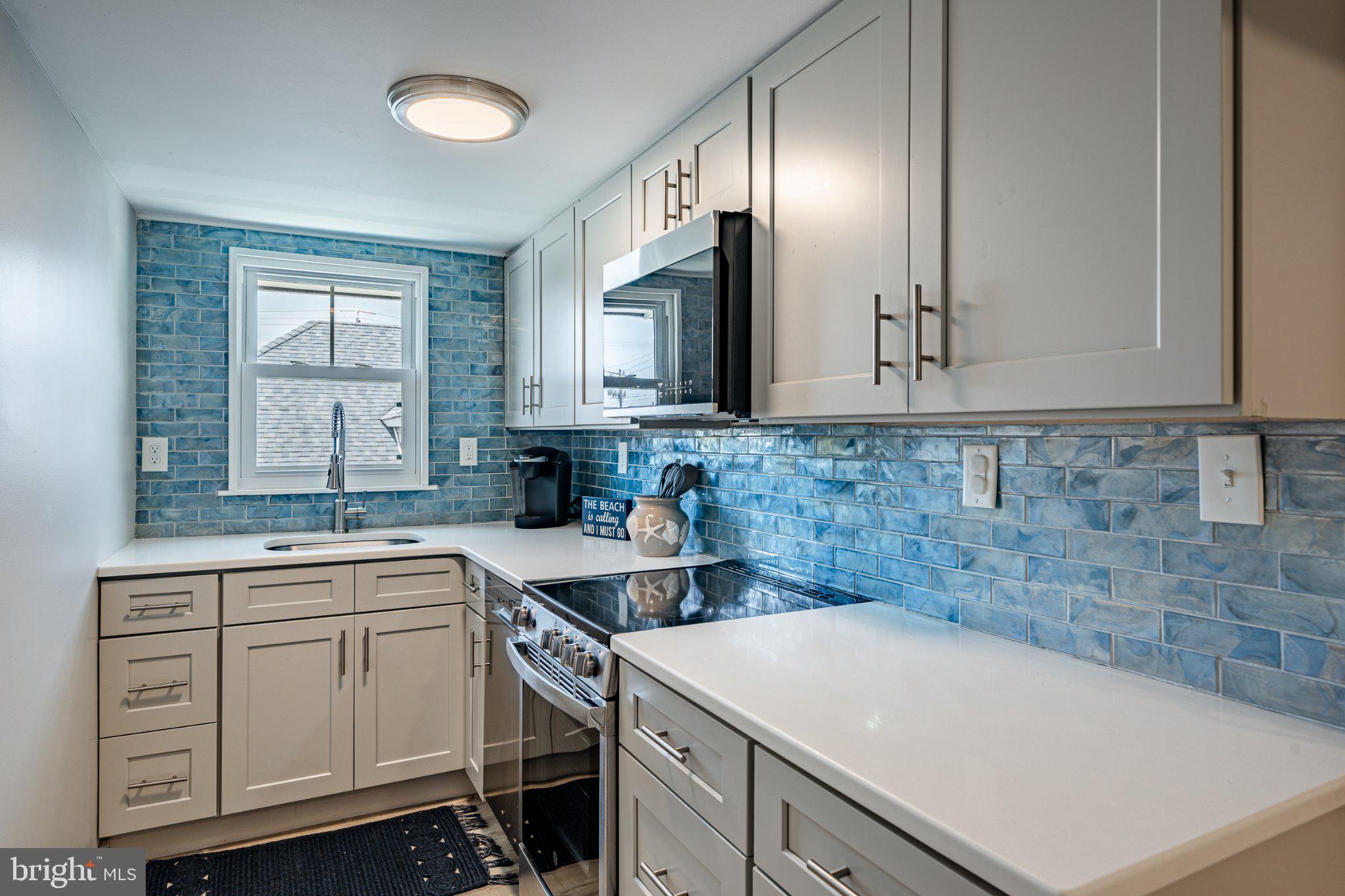 5708 PARK BOULEVARD UNIT 2