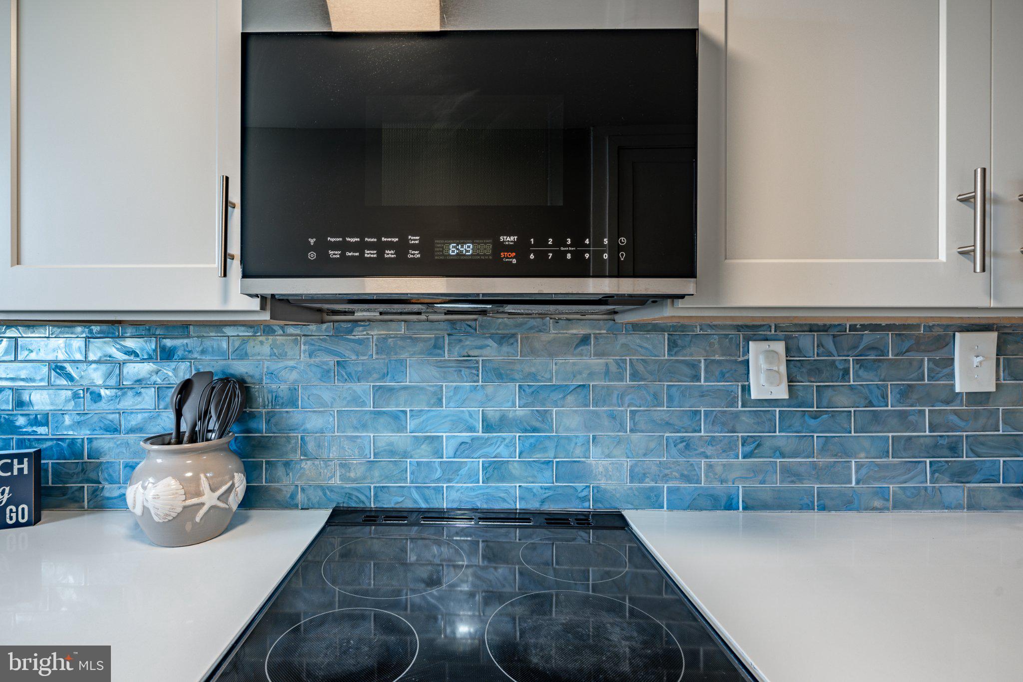5708 PARK BOULEVARD UNIT 2
