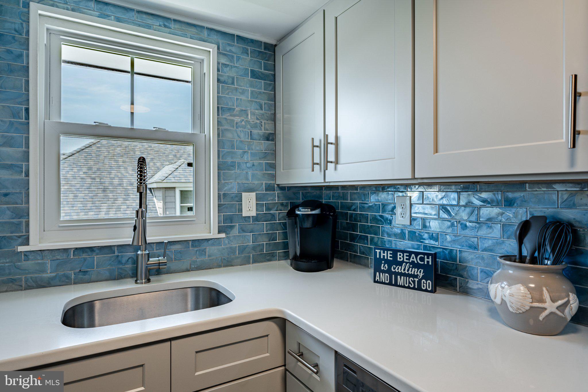 5708 PARK BOULEVARD UNIT 2