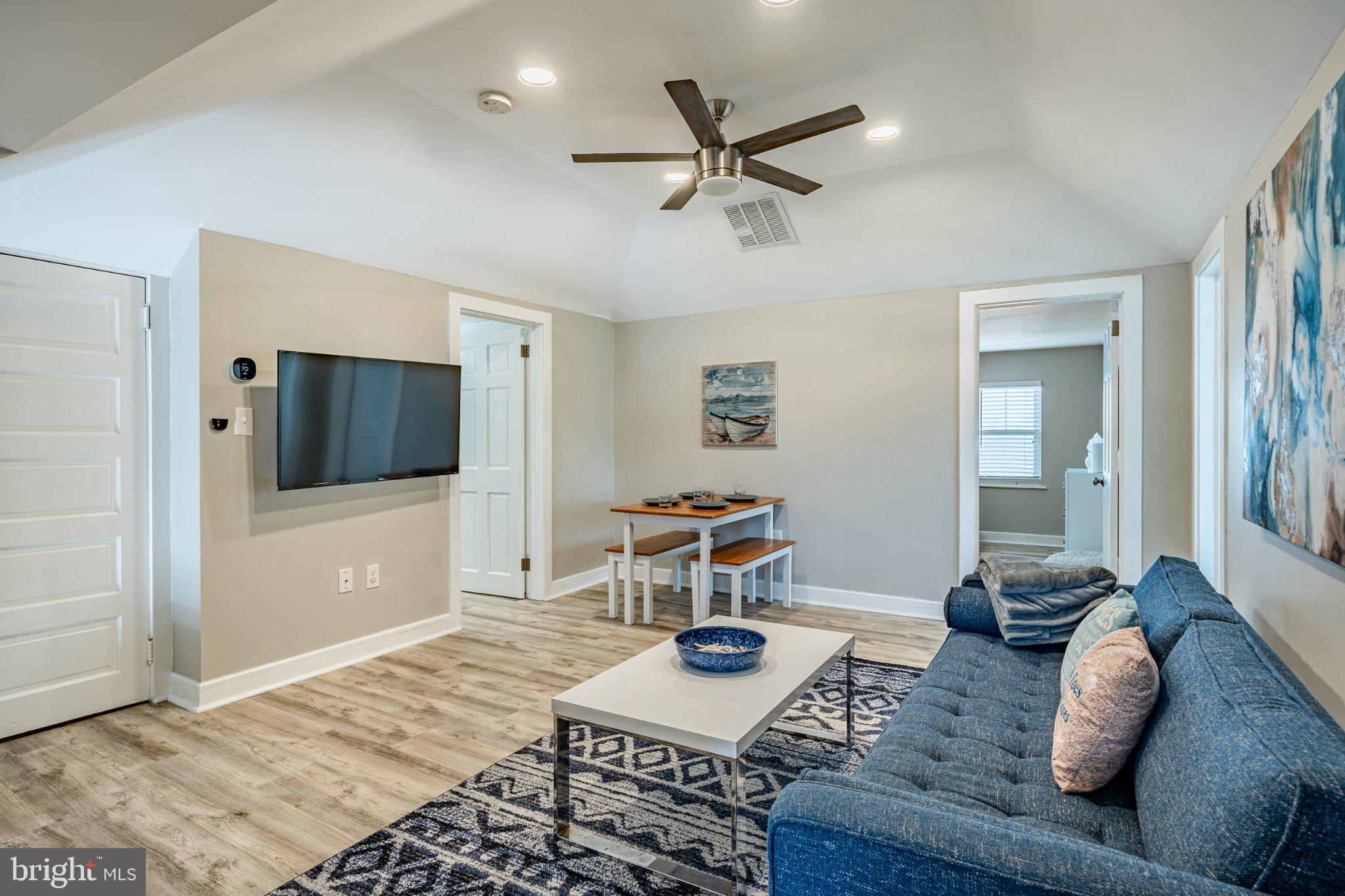 5708 PARK BOULEVARD UNIT 2