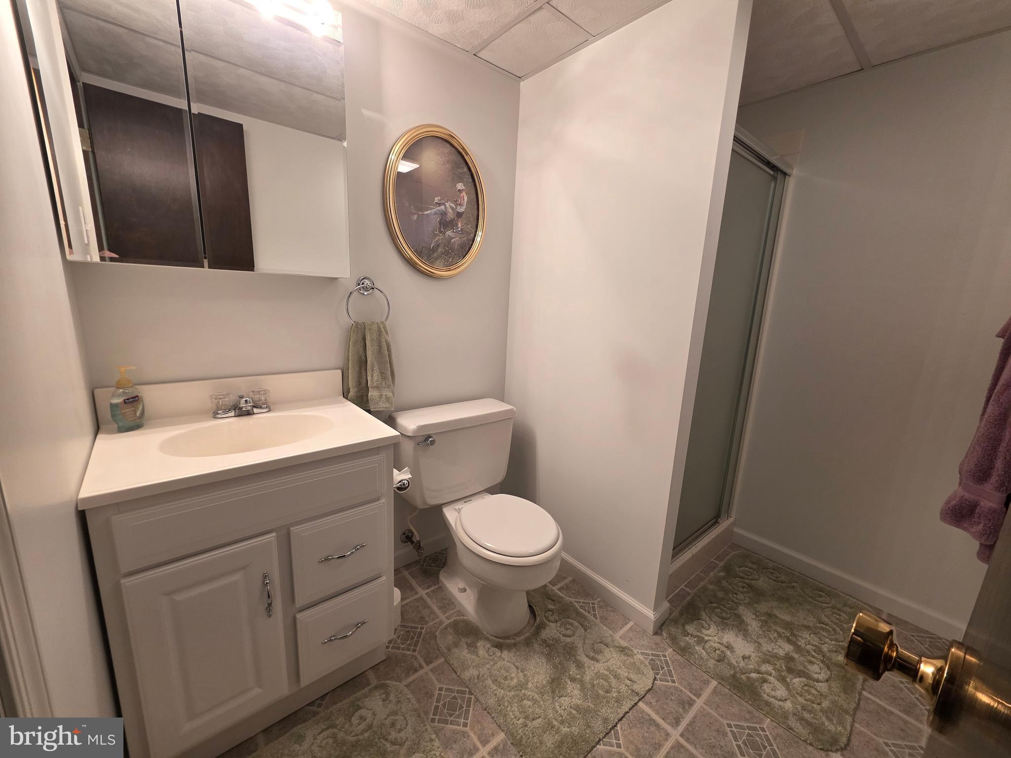 HELEN ESTATES - Residential