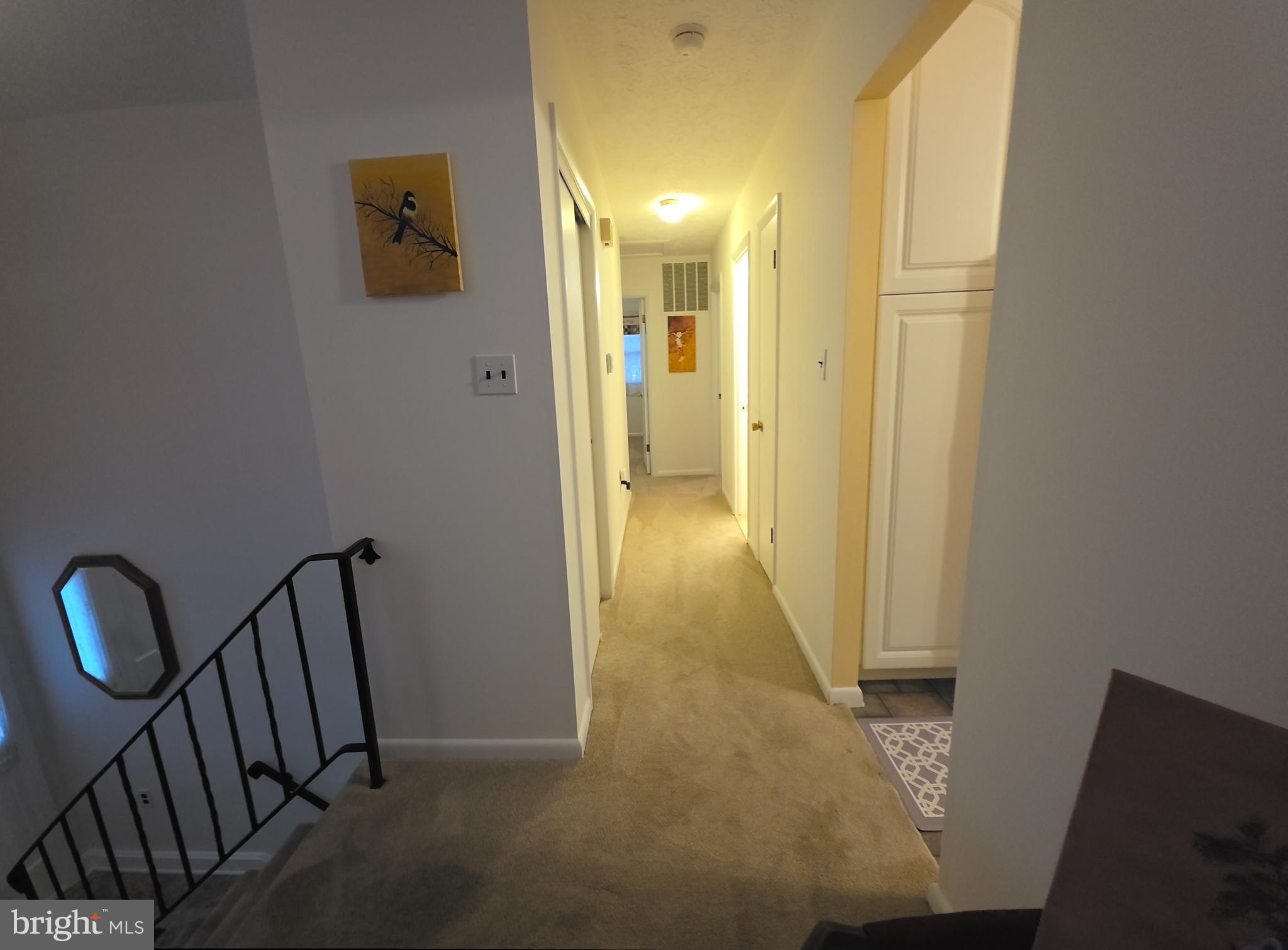 HELEN ESTATES - Residential