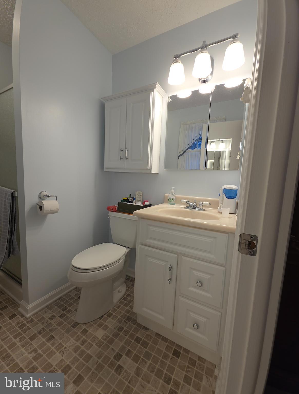 HELEN ESTATES - Residential