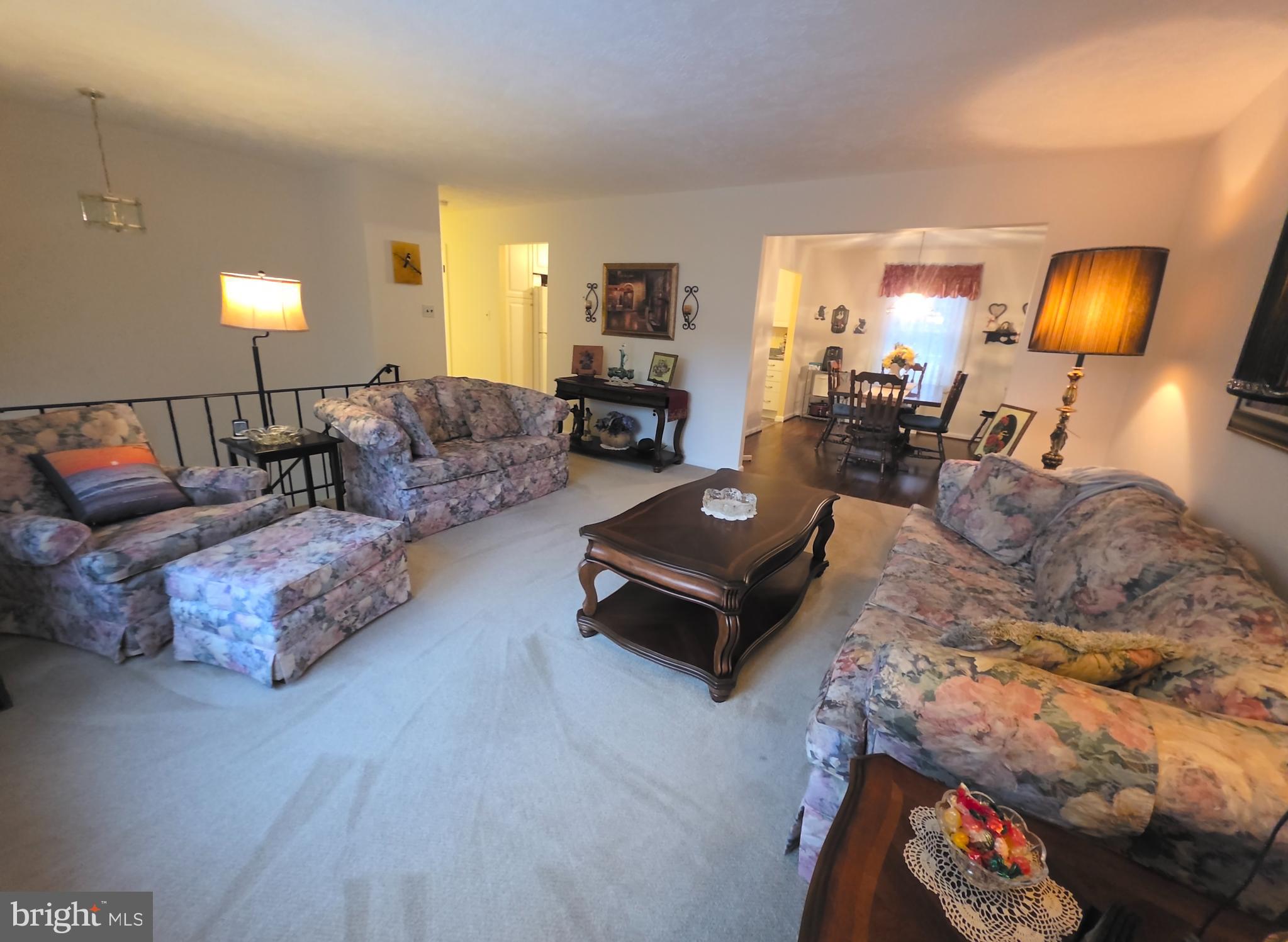 HELEN ESTATES - Residential