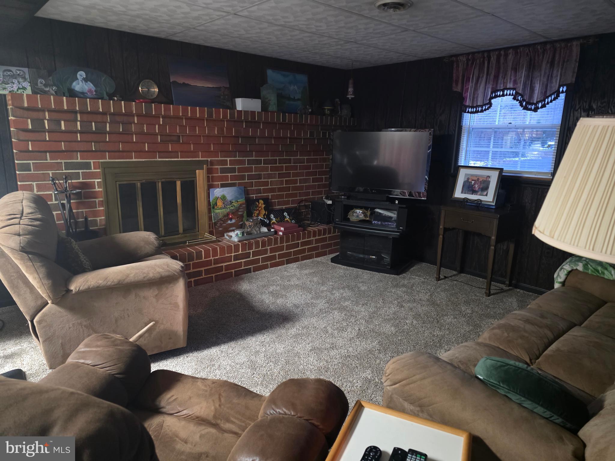 HELEN ESTATES - Residential