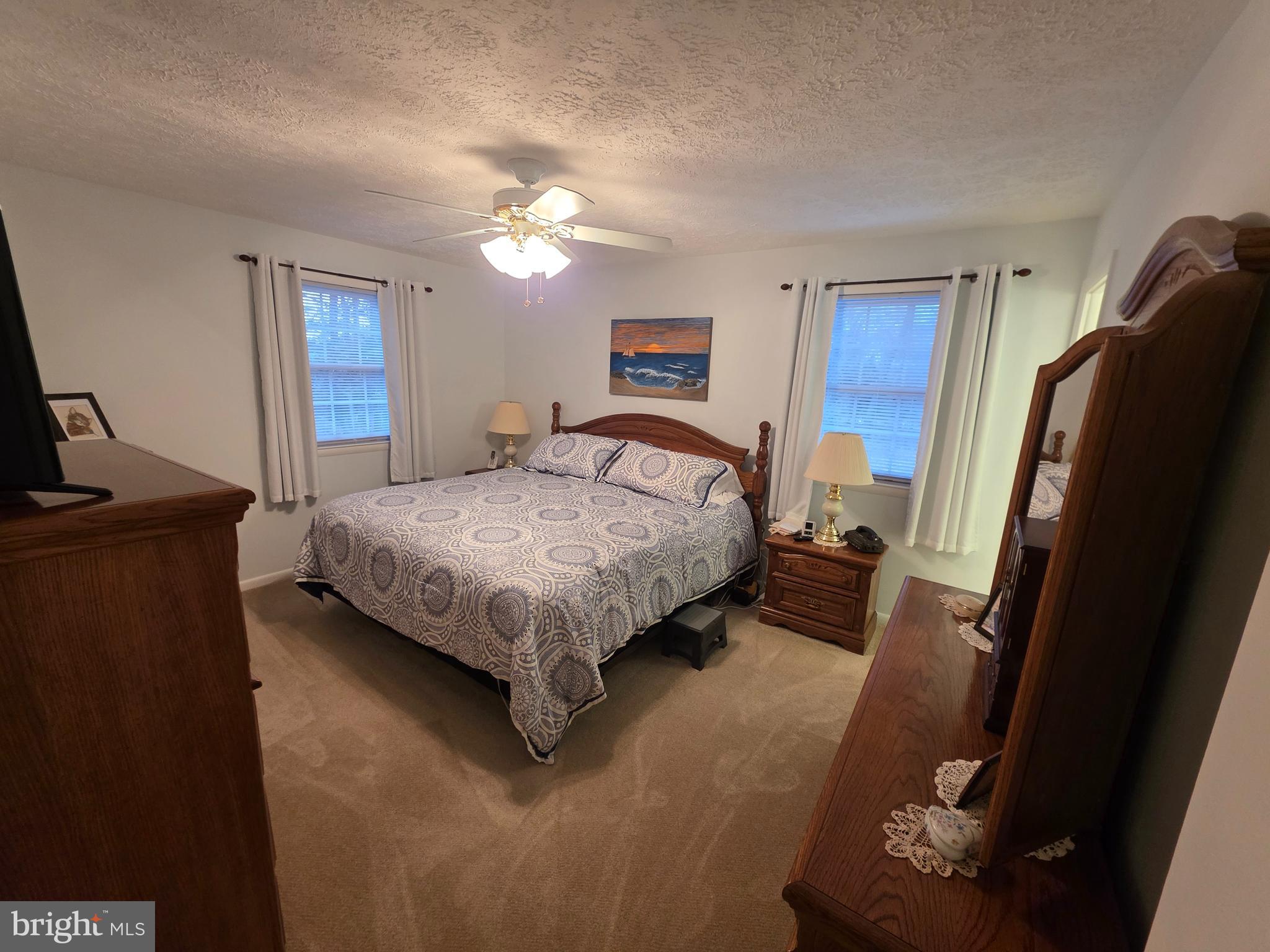 HELEN ESTATES - Residential