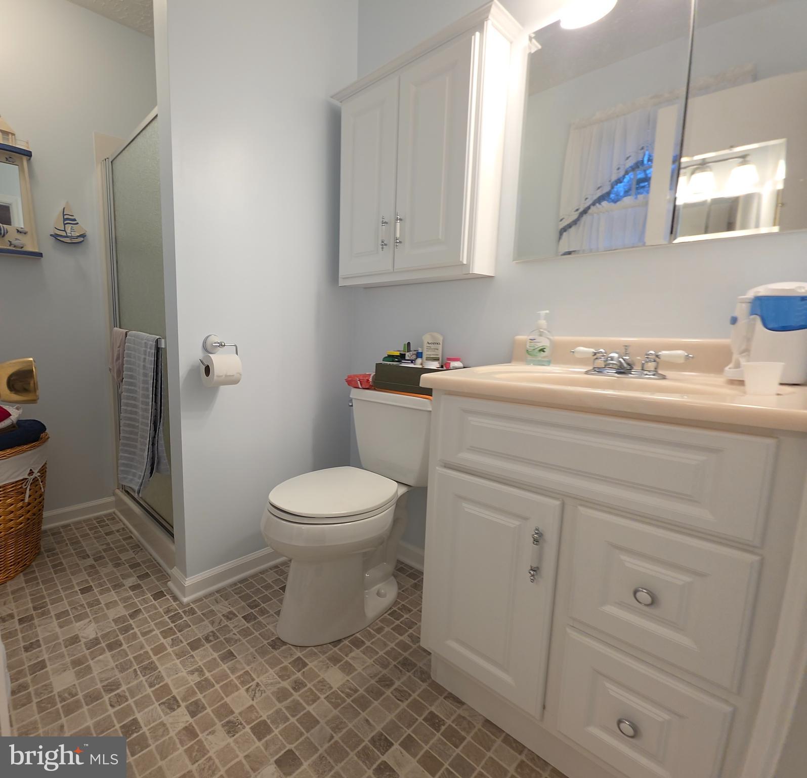 HELEN ESTATES - Residential