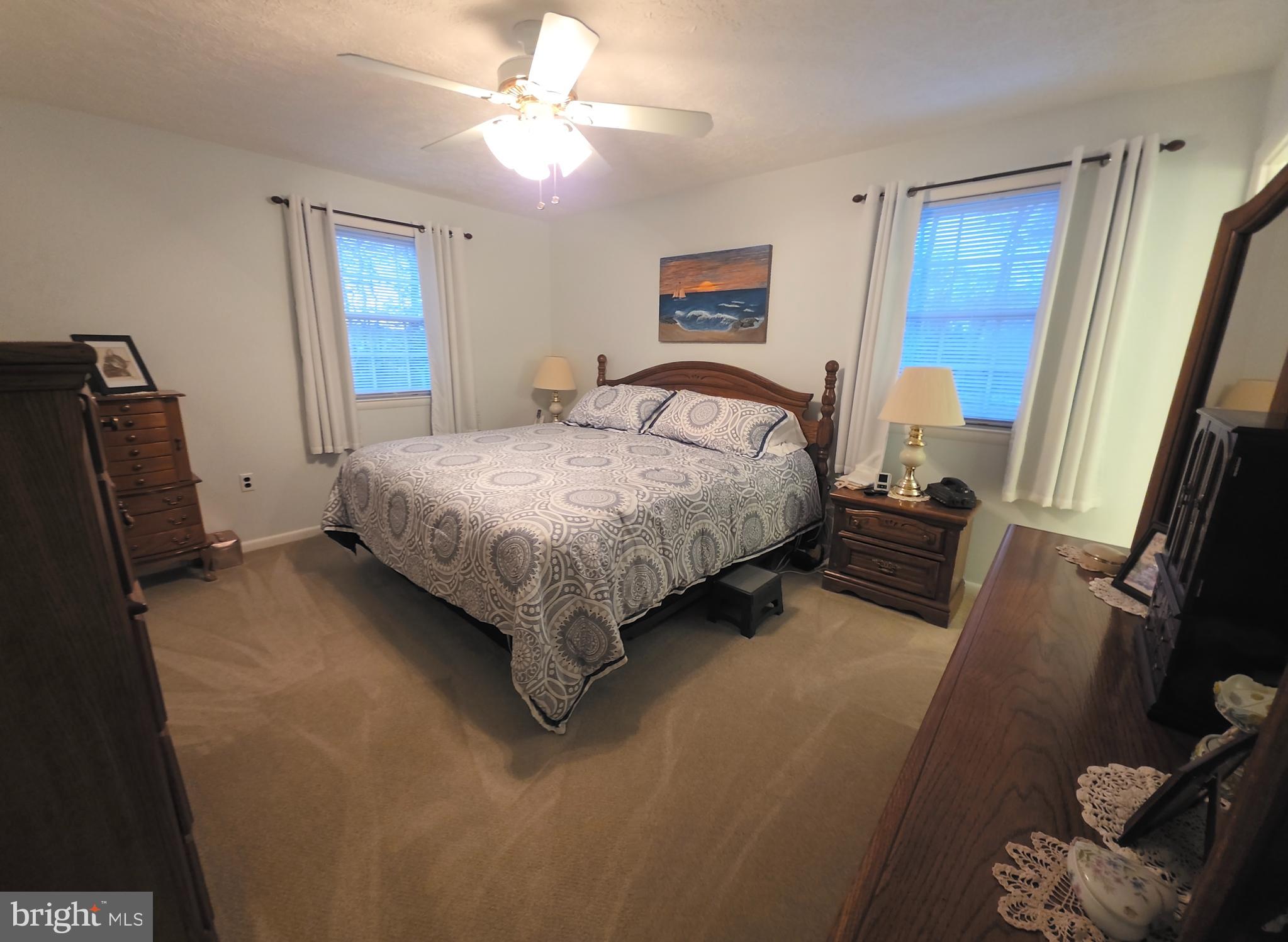 HELEN ESTATES - Residential