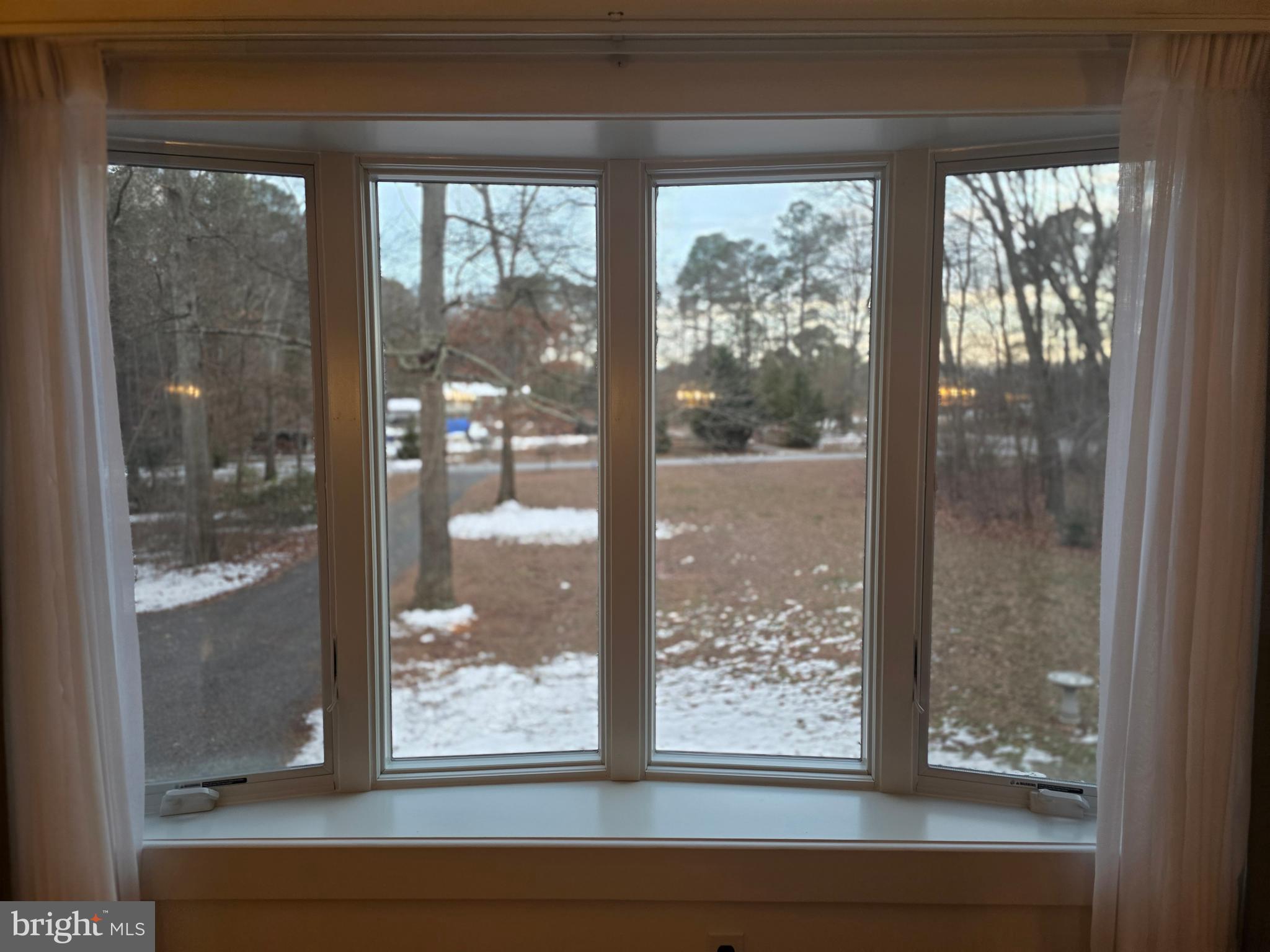 HELEN ESTATES - Residential