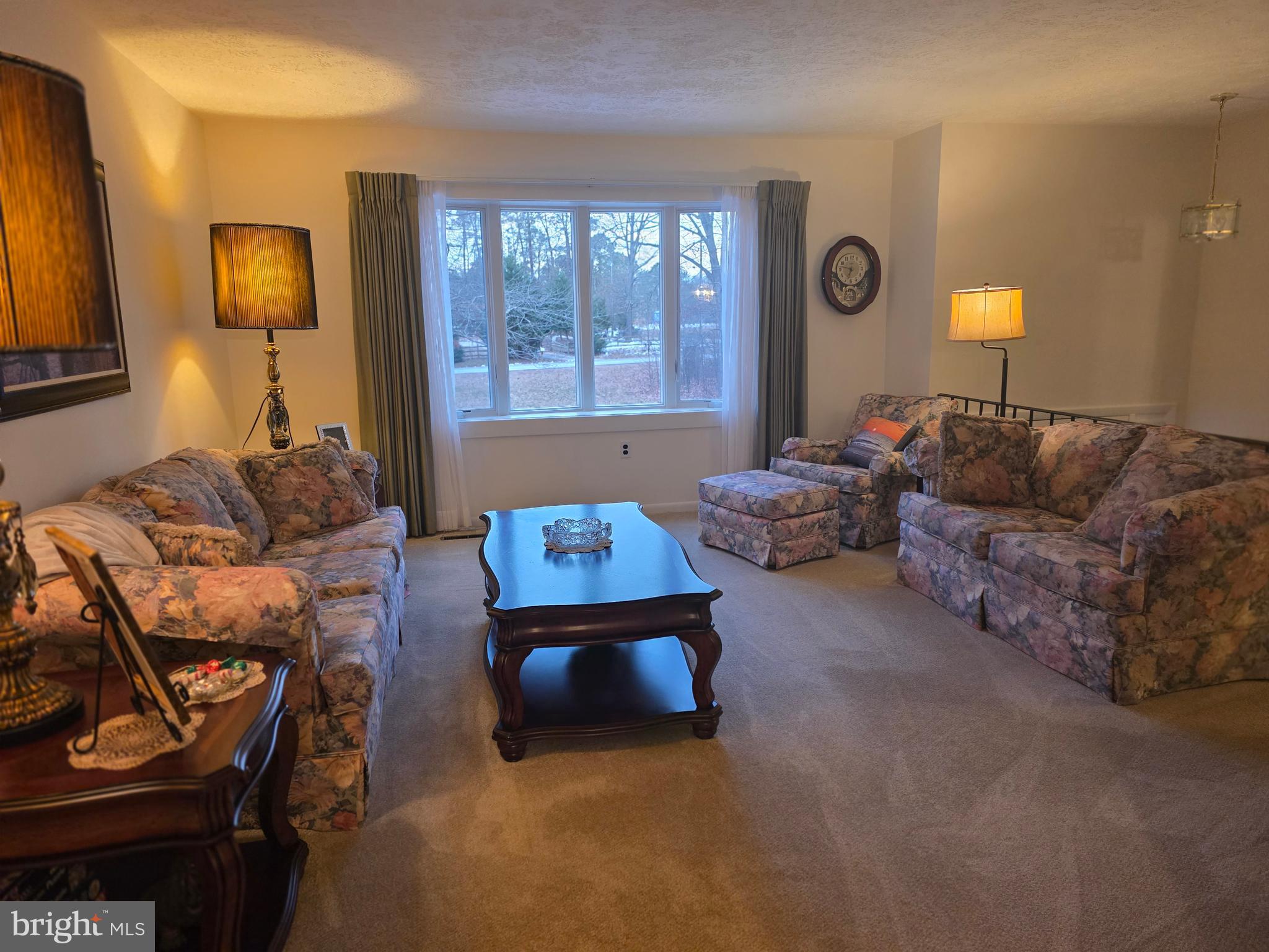 HELEN ESTATES - Residential