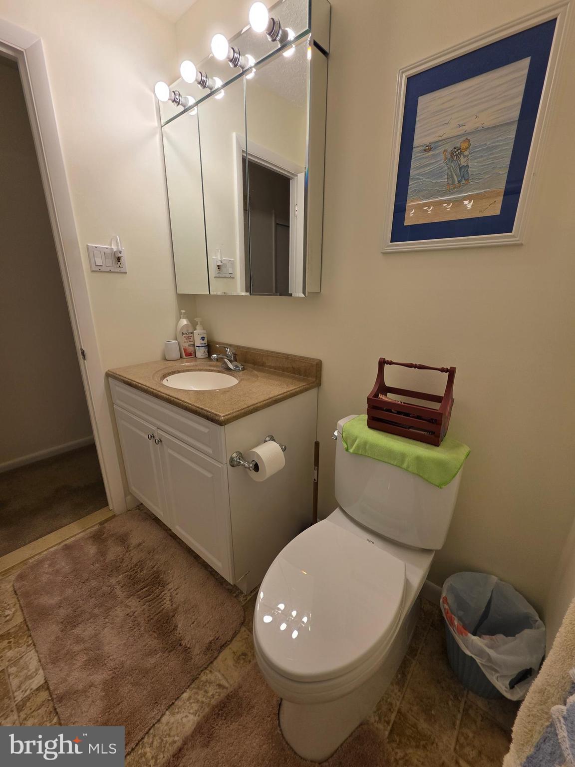 HELEN ESTATES - Residential