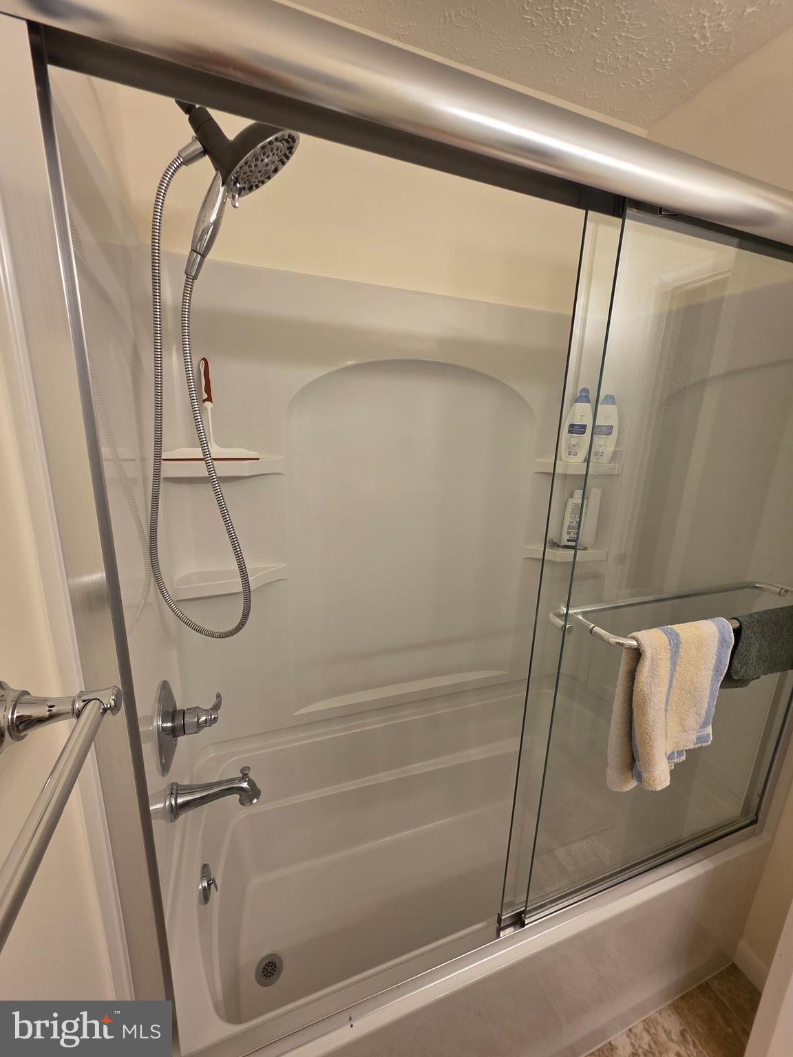 HELEN ESTATES - Residential