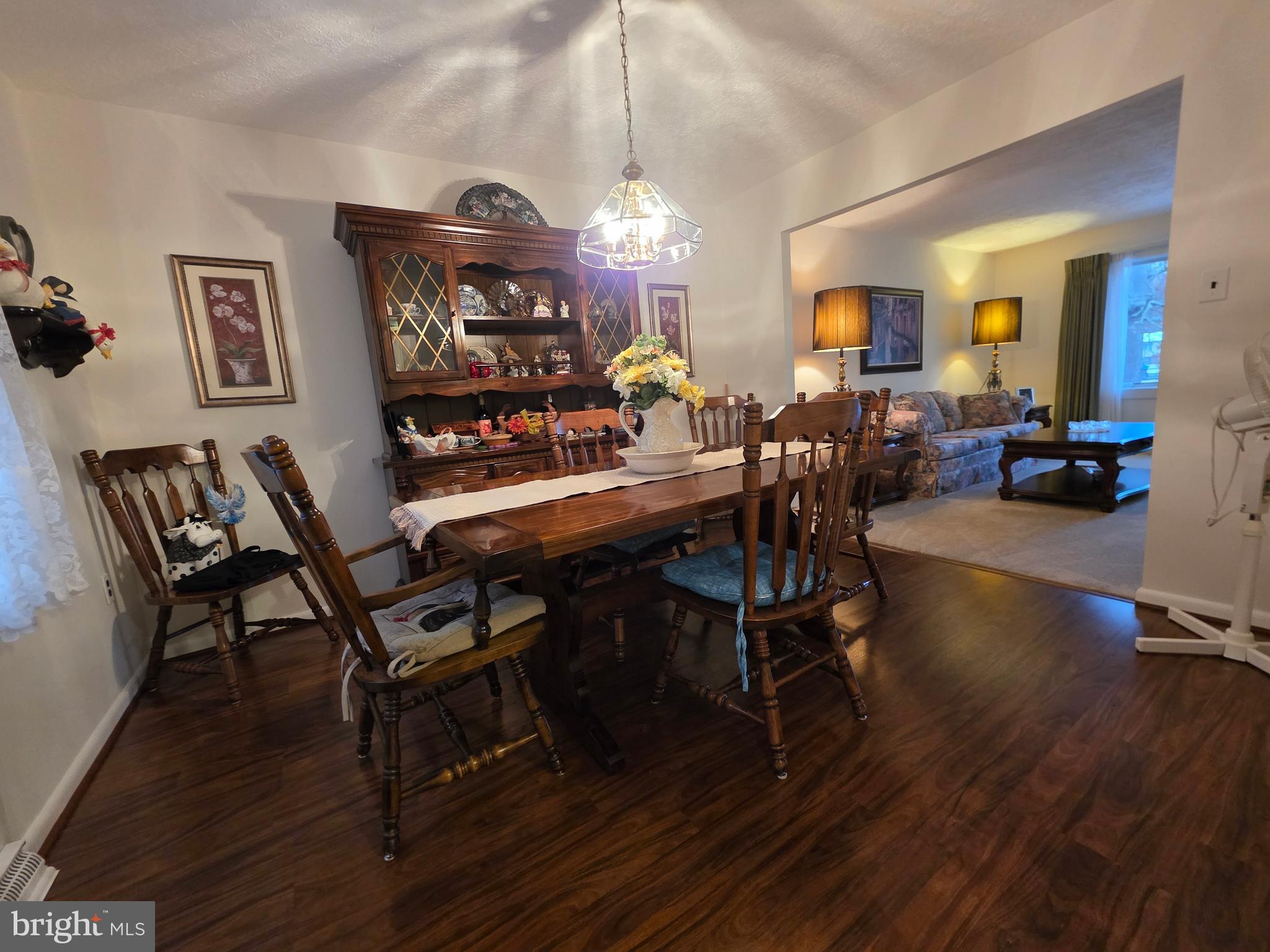 HELEN ESTATES - Residential