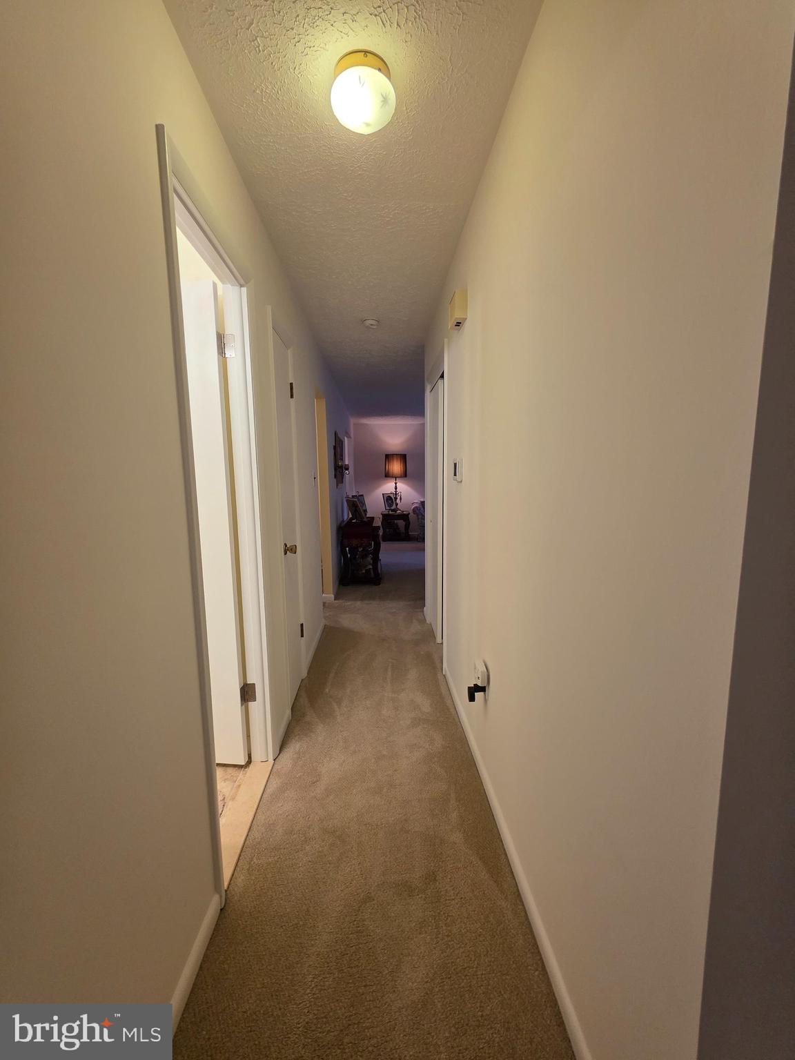 HELEN ESTATES - Residential