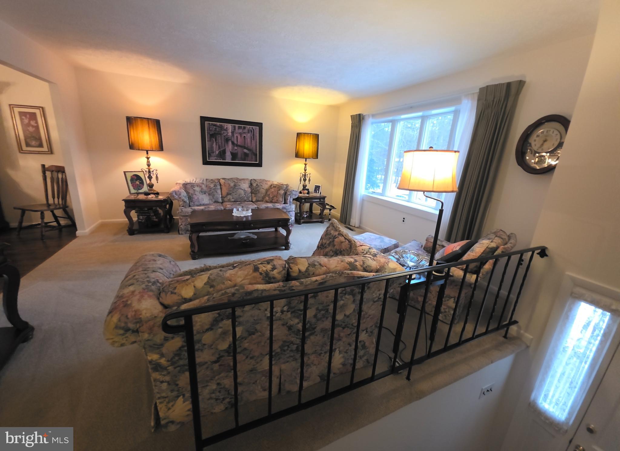 HELEN ESTATES - Residential