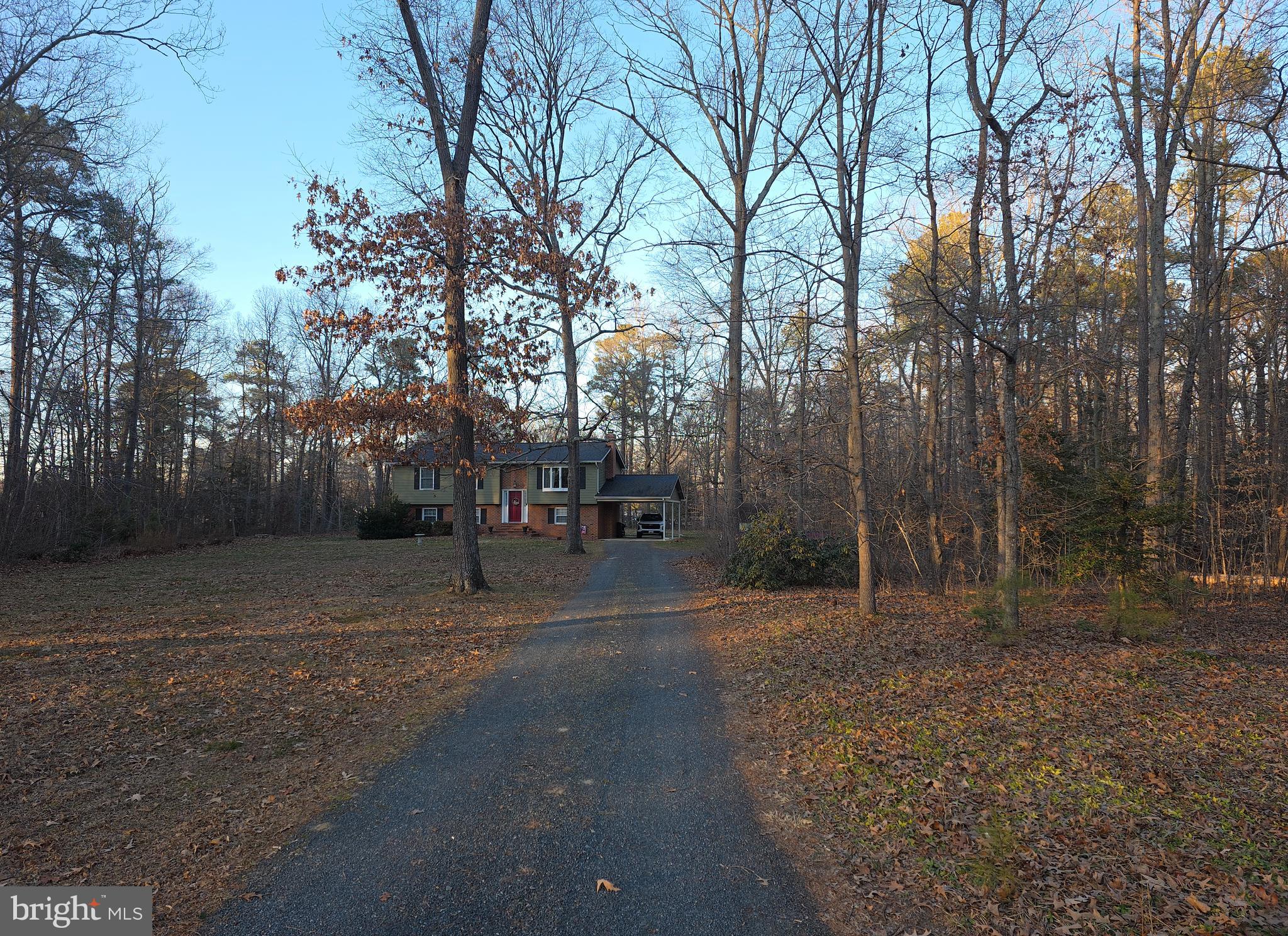 HELEN ESTATES - Residential