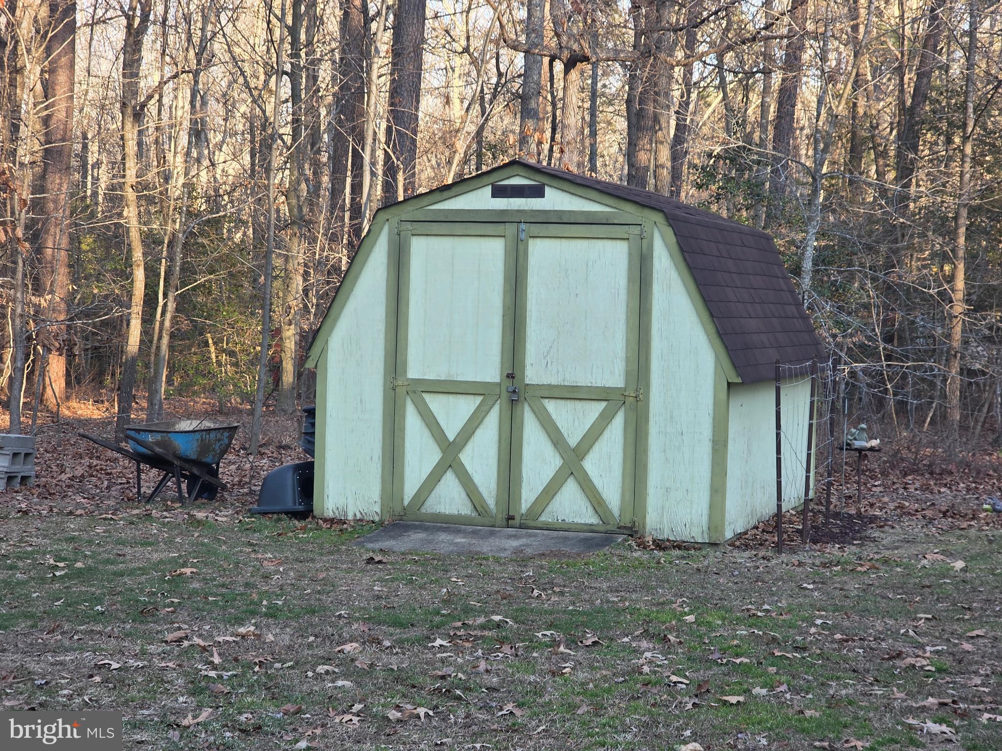 HELEN ESTATES - Residential