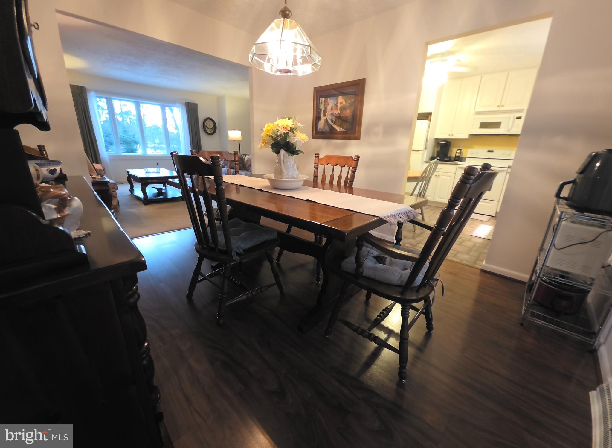 HELEN ESTATES - Residential