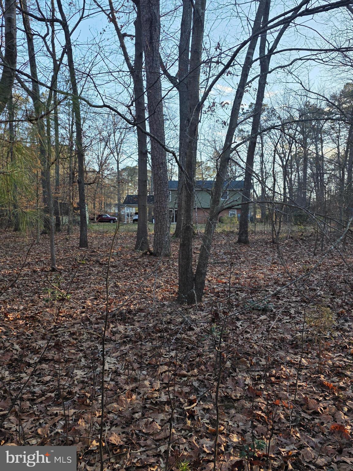 HELEN ESTATES - Residential