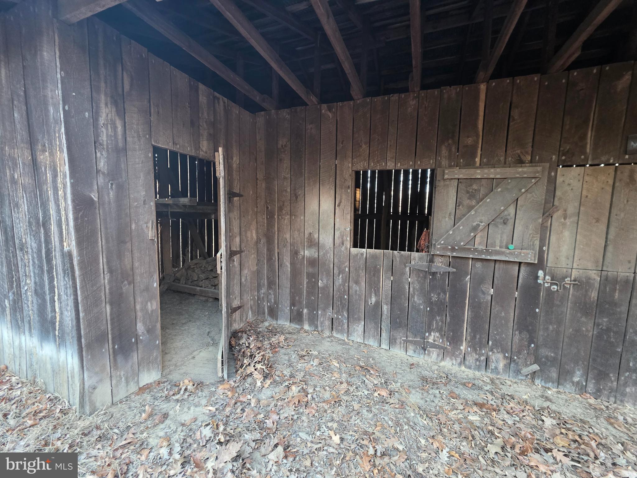 HELEN ESTATES - Residential