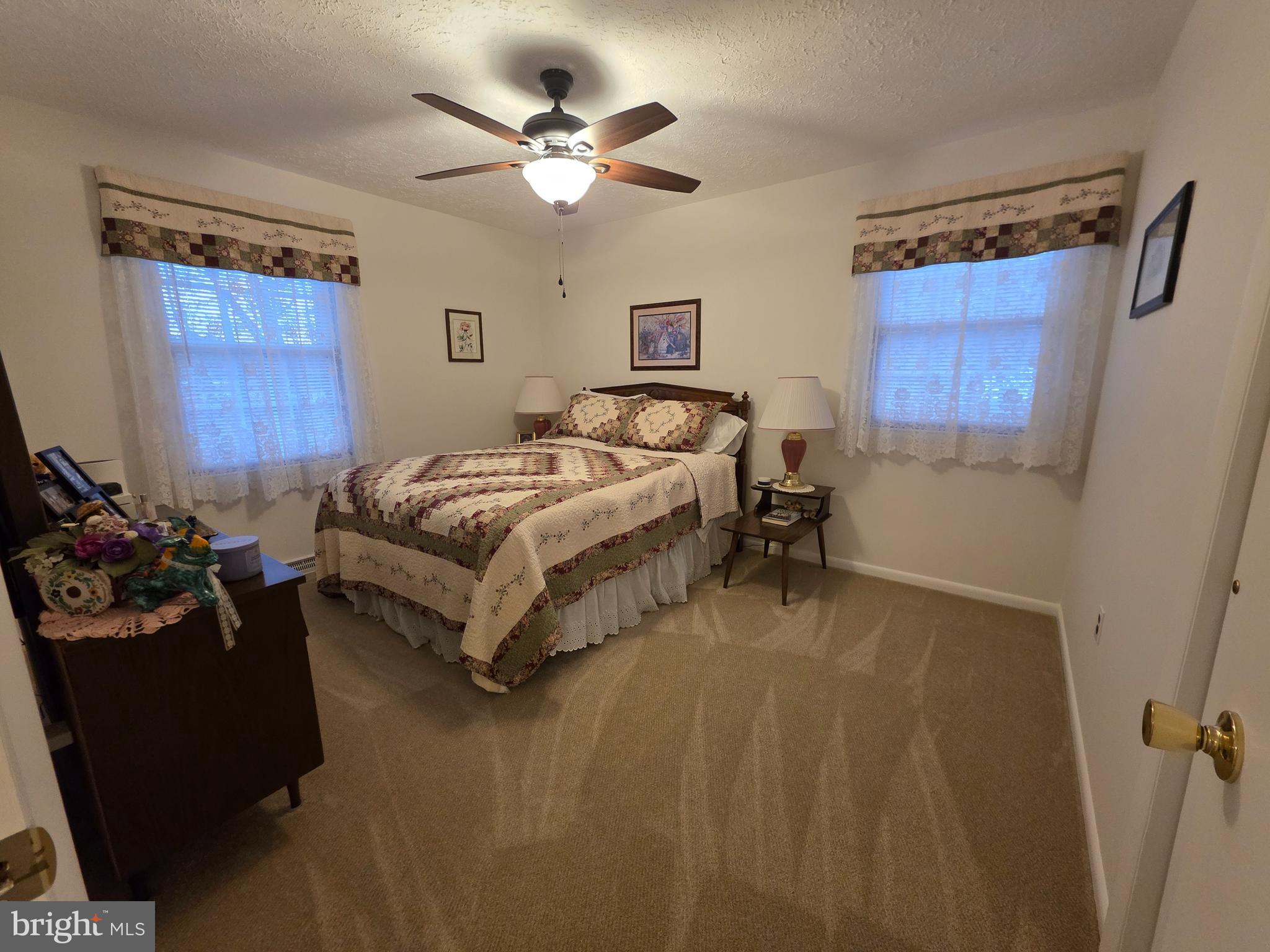 HELEN ESTATES - Residential