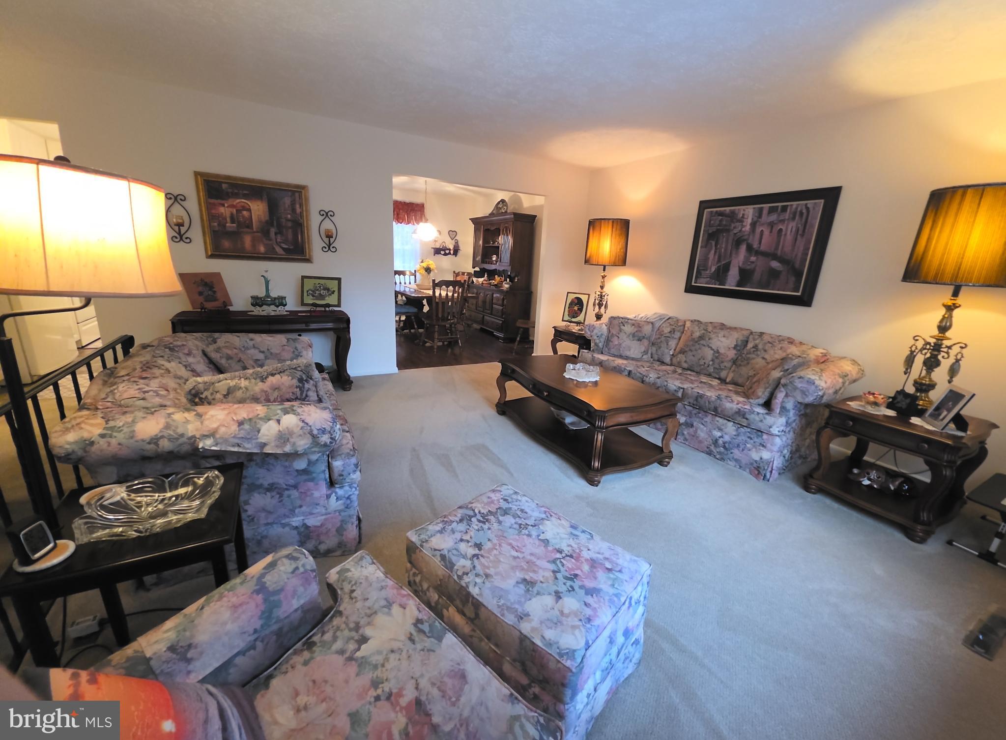 HELEN ESTATES - Residential