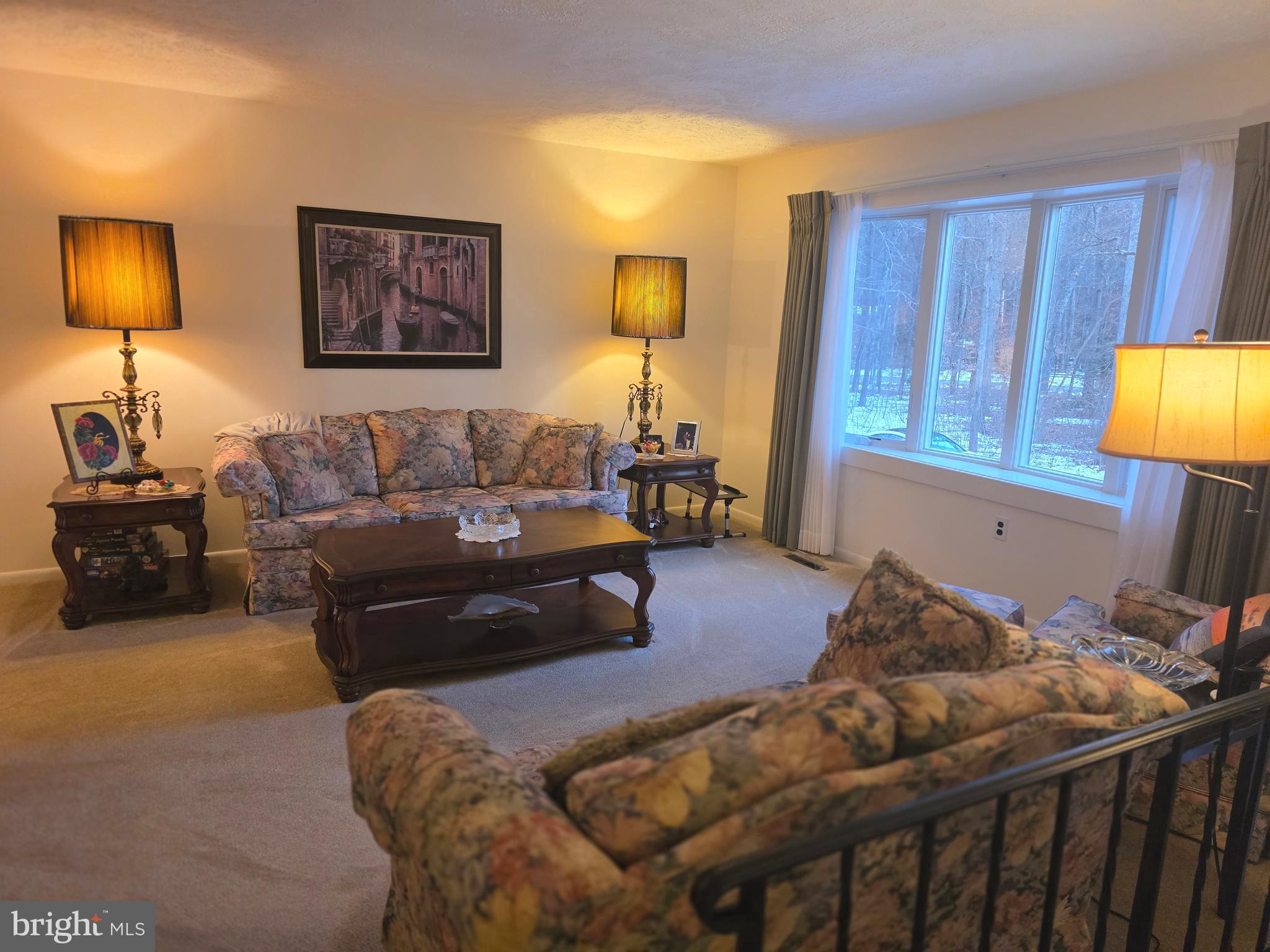 HELEN ESTATES - Residential