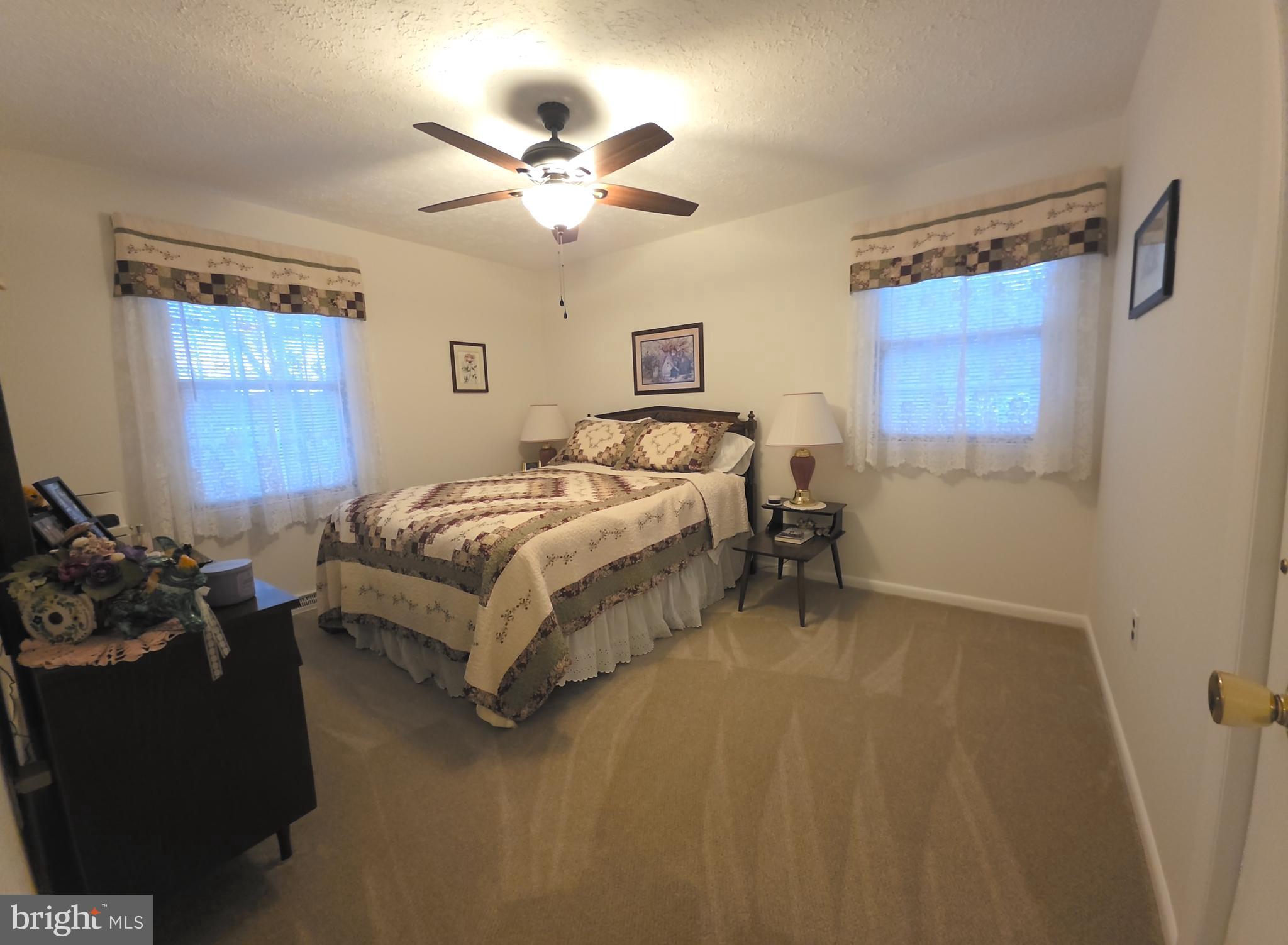 HELEN ESTATES - Residential