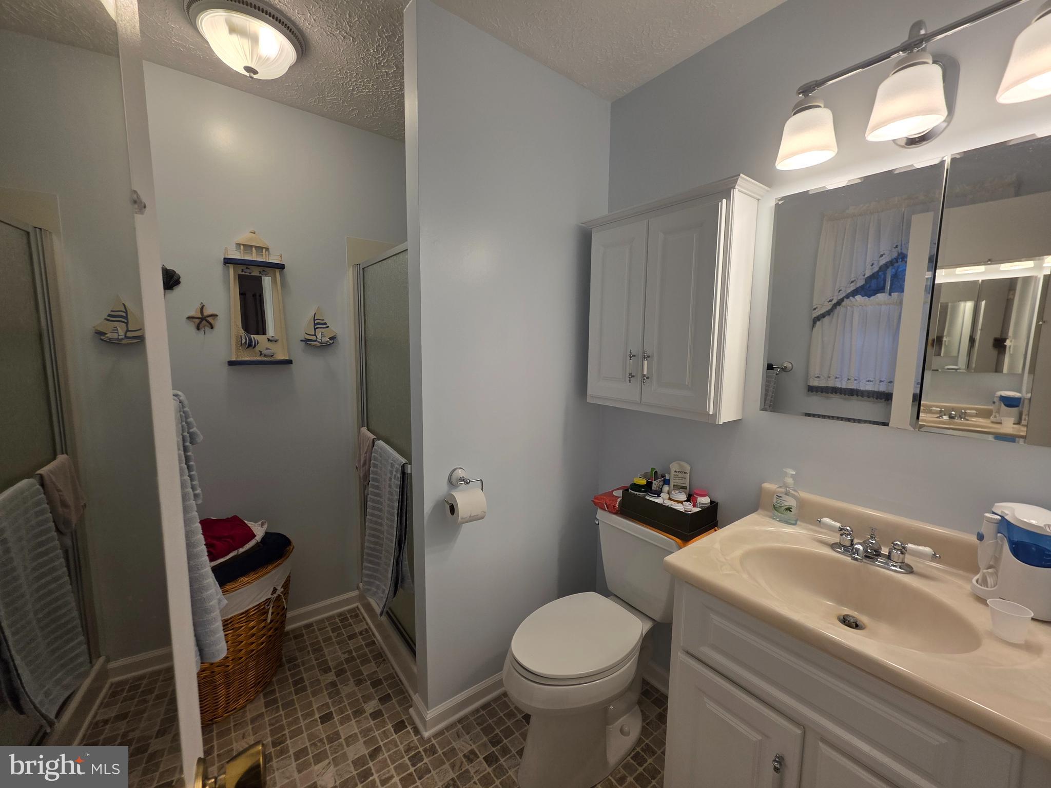 HELEN ESTATES - Residential