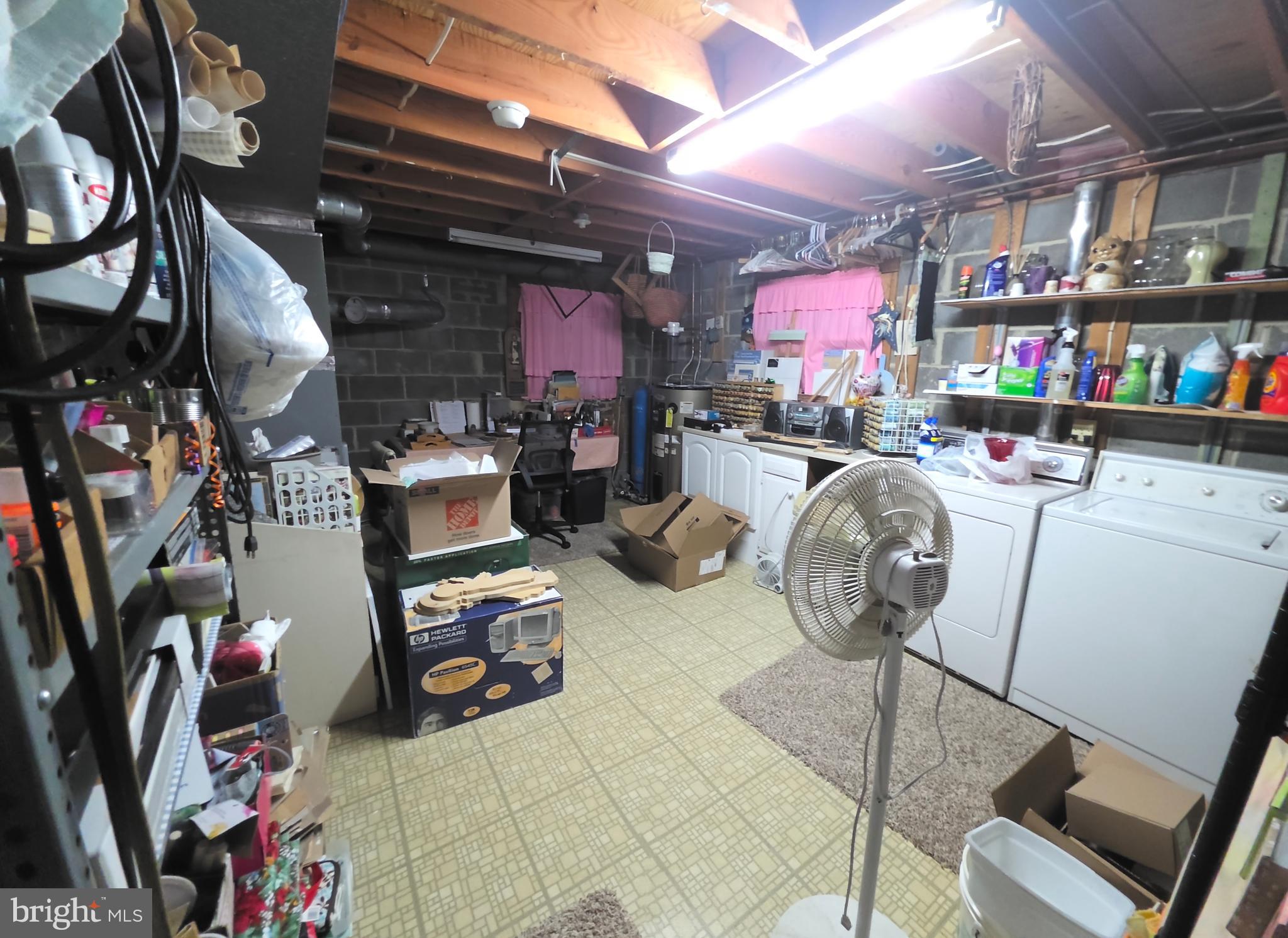 HELEN ESTATES - Residential