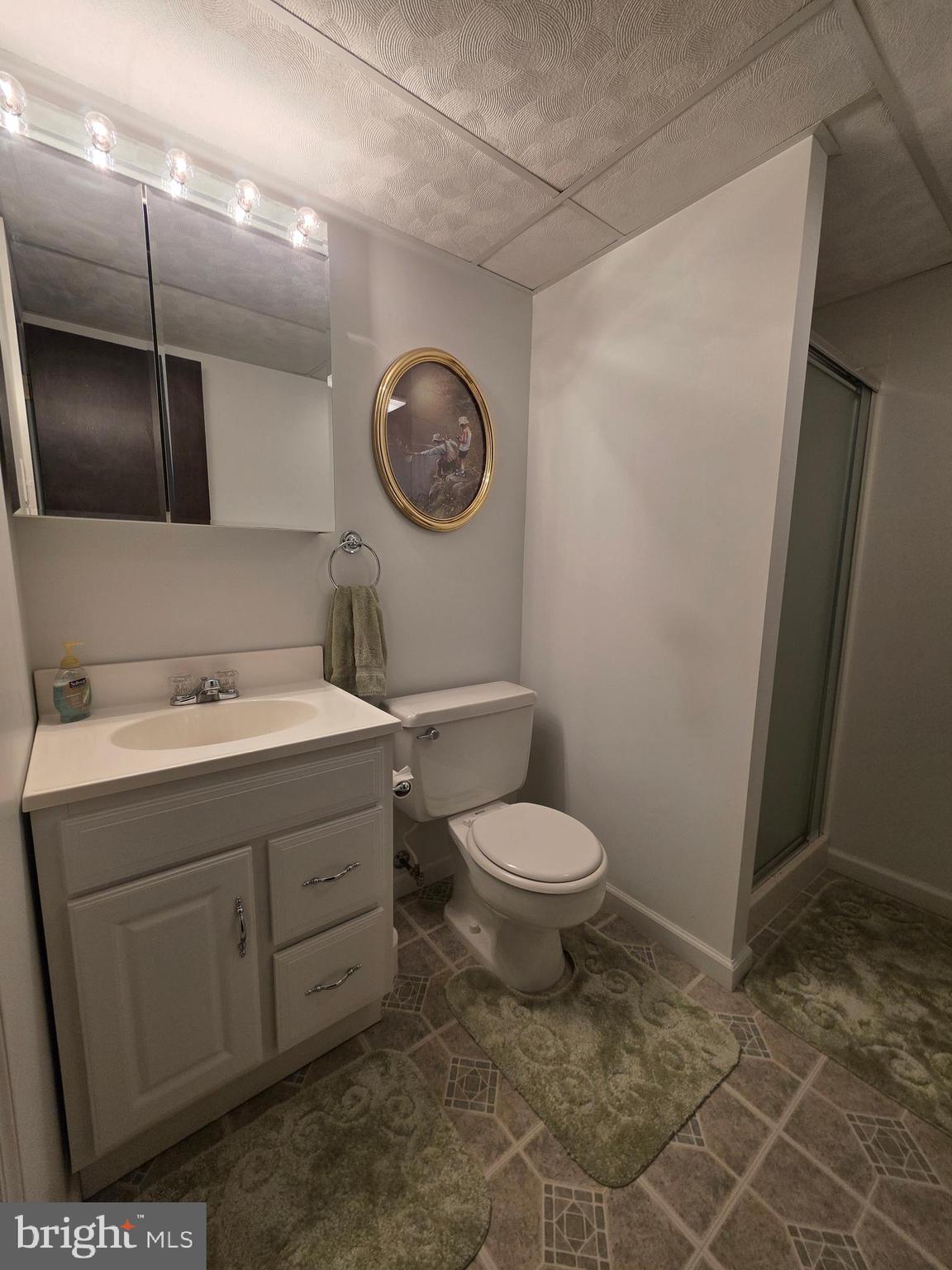 HELEN ESTATES - Residential