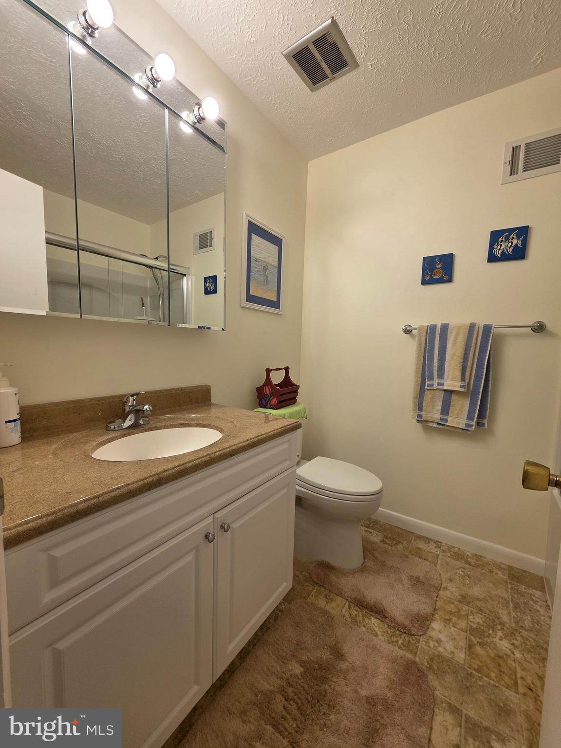 HELEN ESTATES - Residential