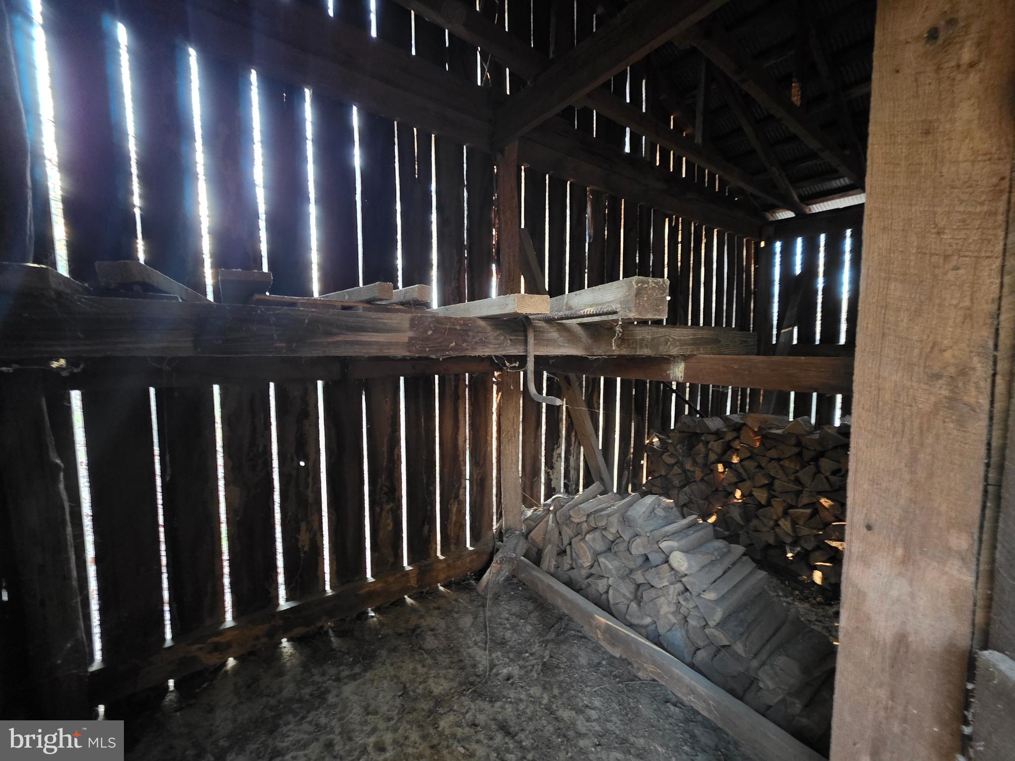 HELEN ESTATES - Residential