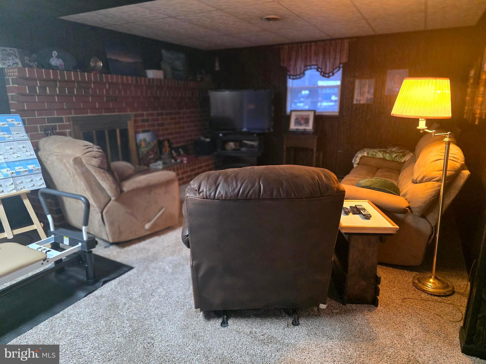 HELEN ESTATES - Residential