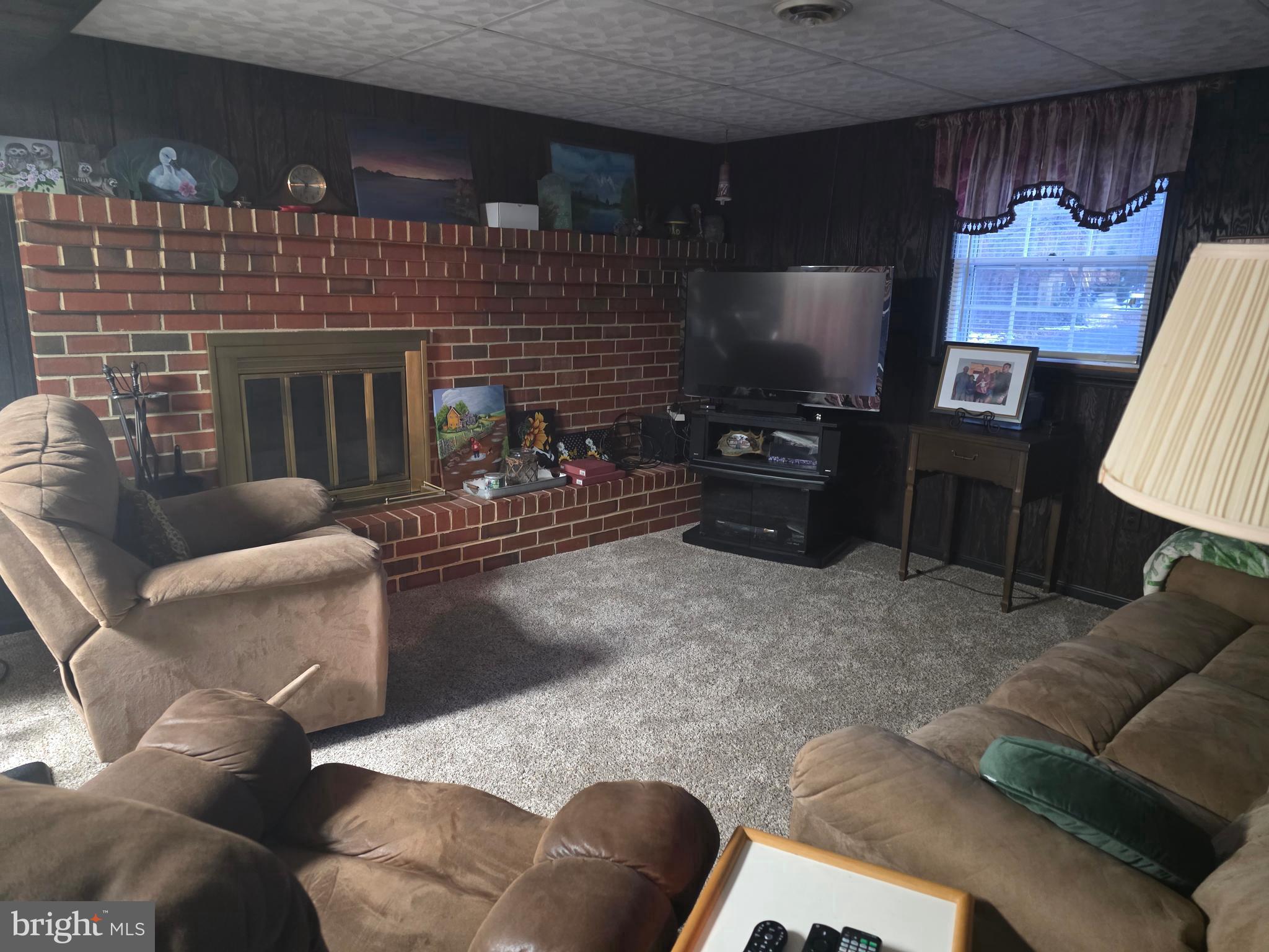 HELEN ESTATES - Residential