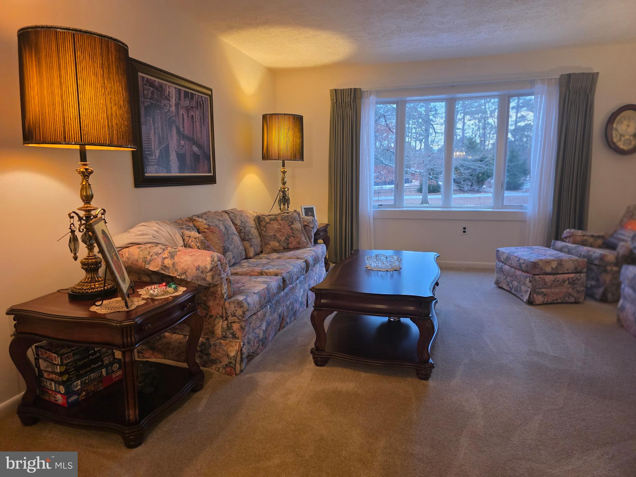 HELEN ESTATES - Residential