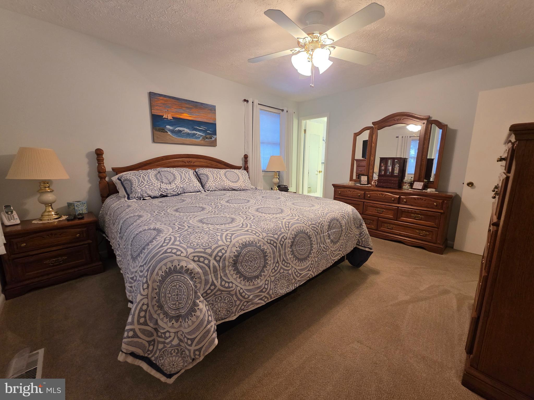 HELEN ESTATES - Residential