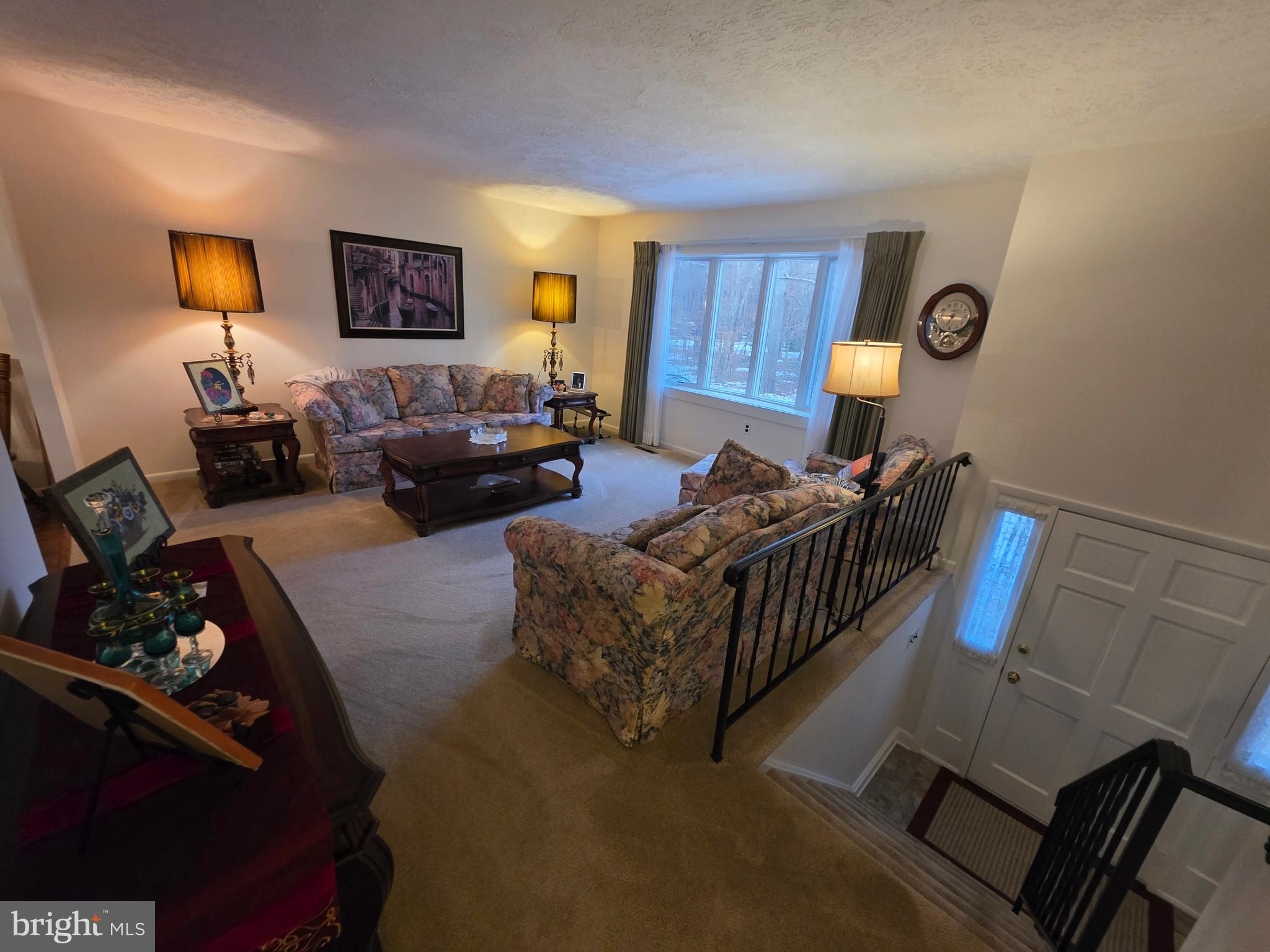 HELEN ESTATES - Residential