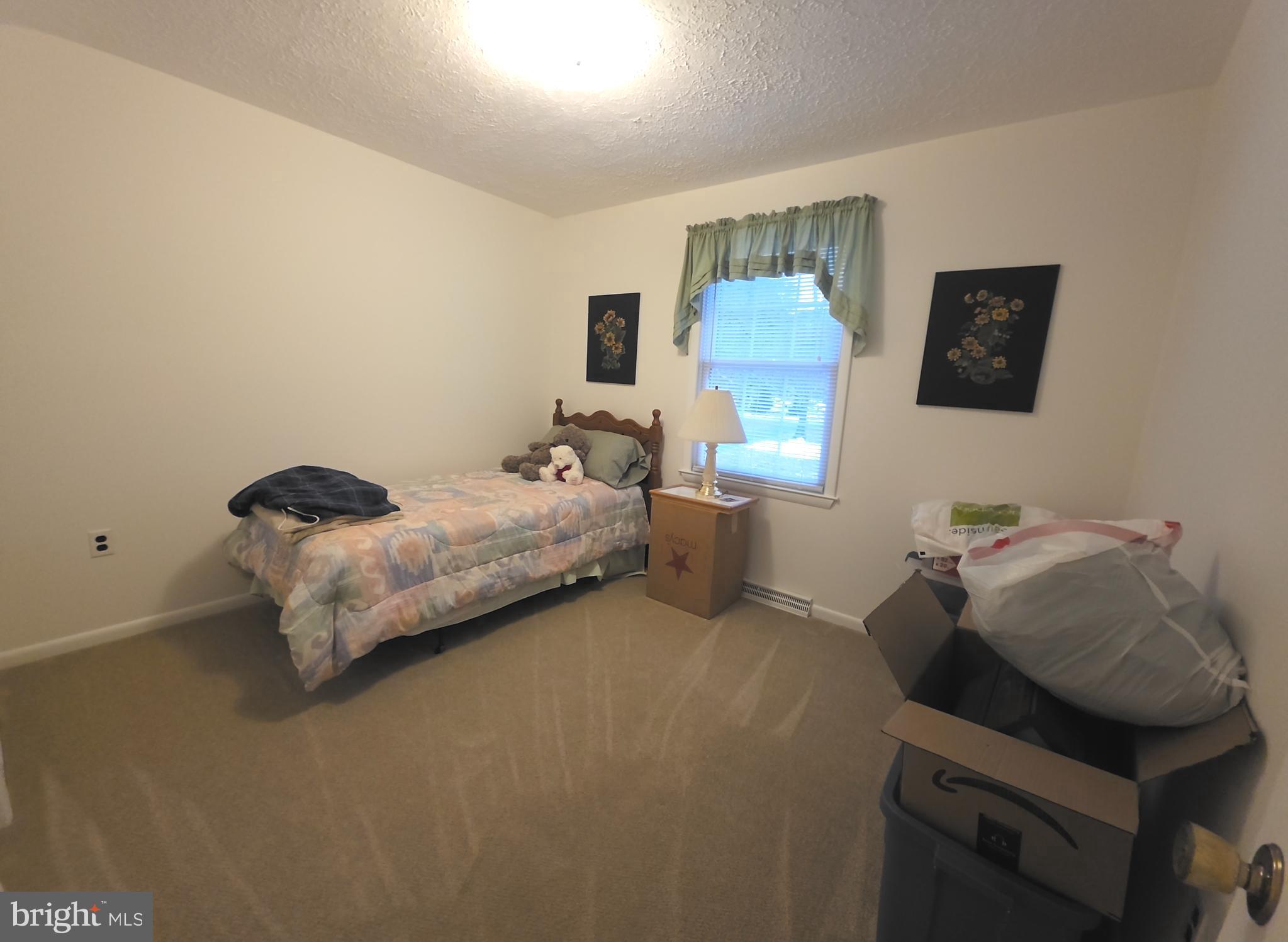 HELEN ESTATES - Residential