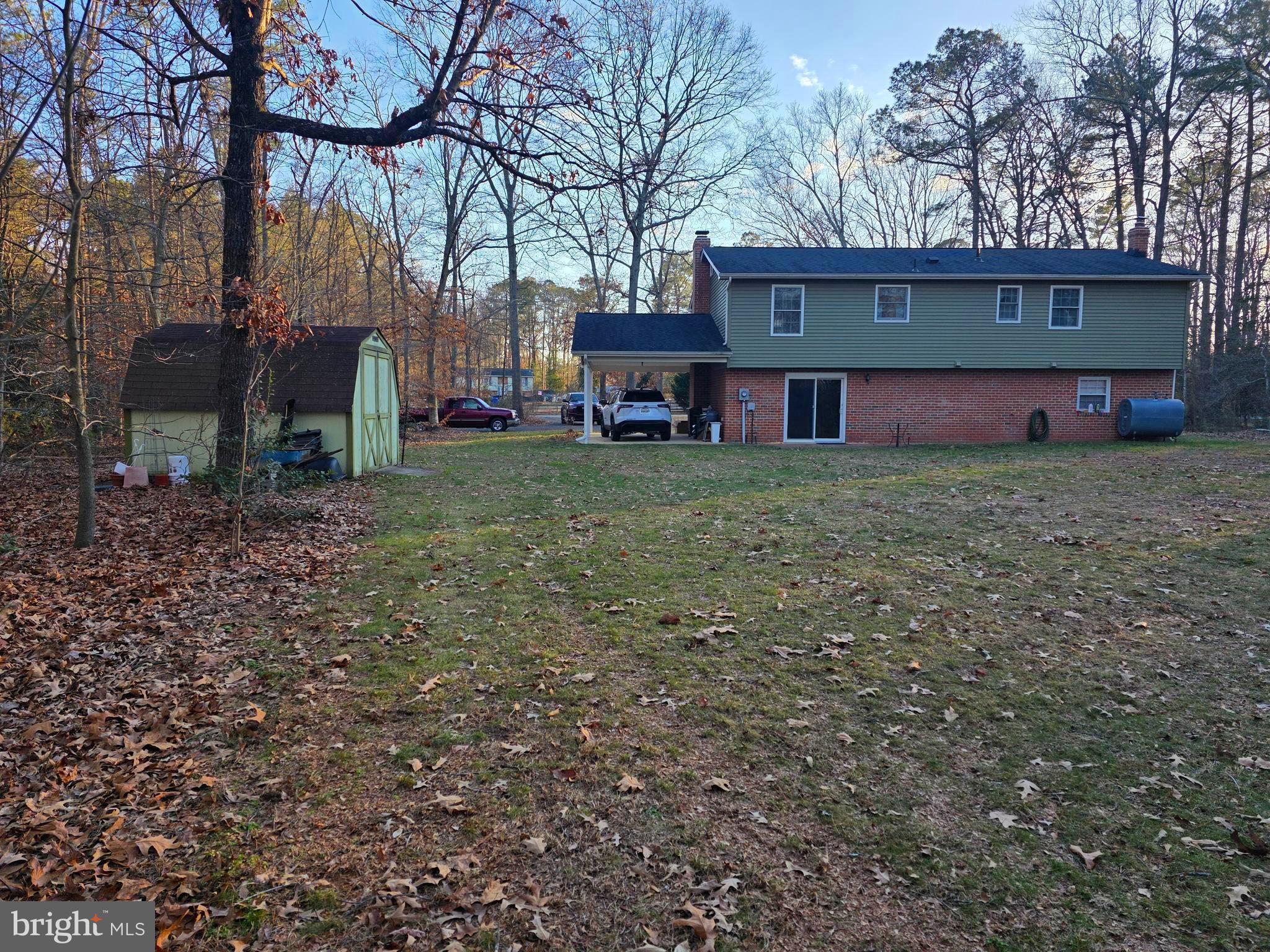 HELEN ESTATES - Residential