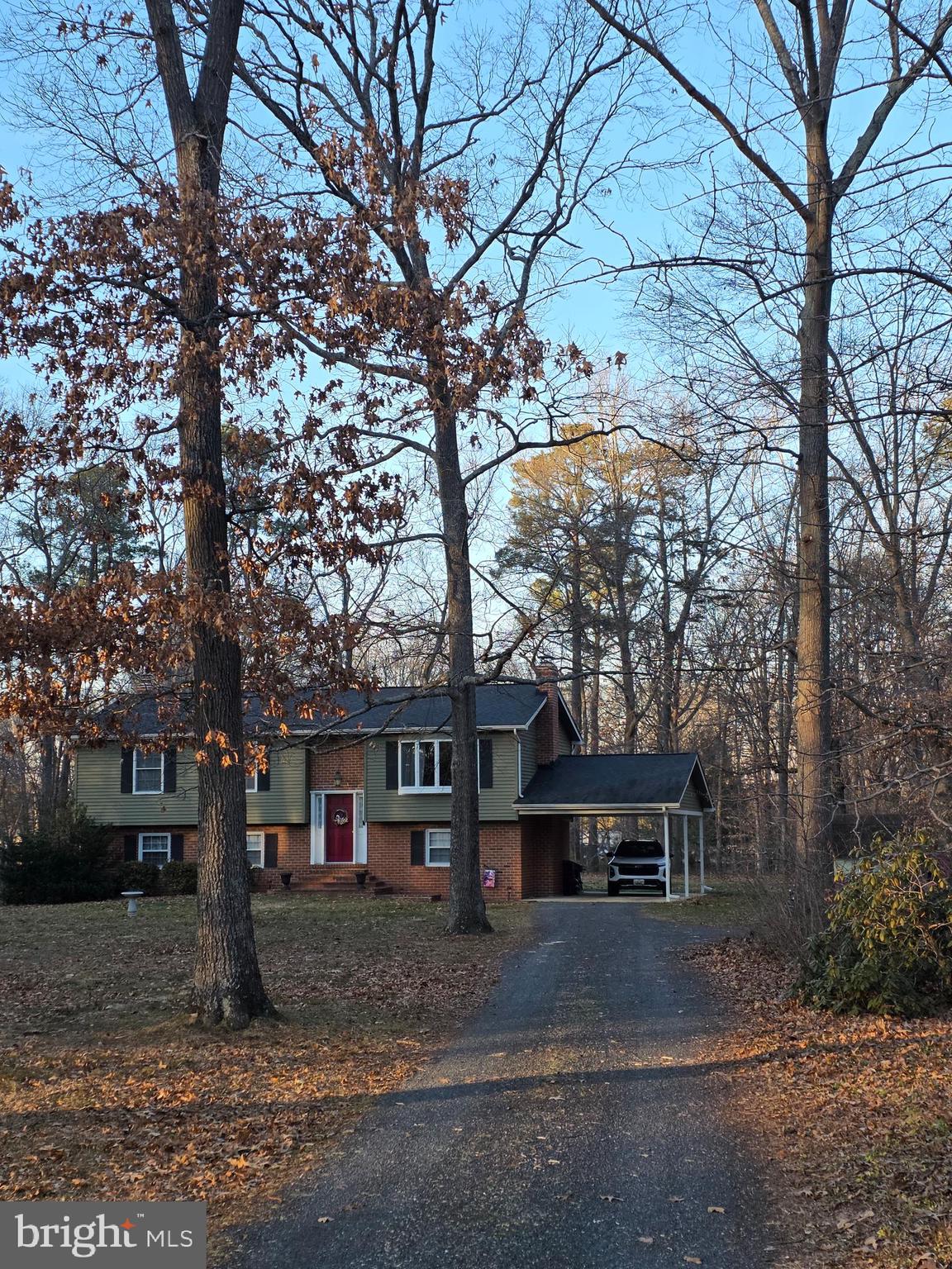 HELEN ESTATES - Residential