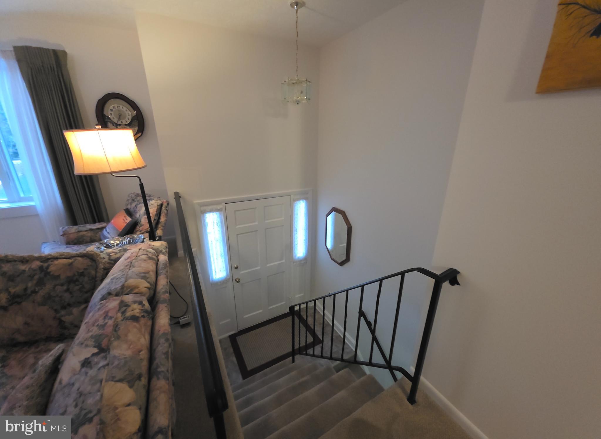 HELEN ESTATES - Residential