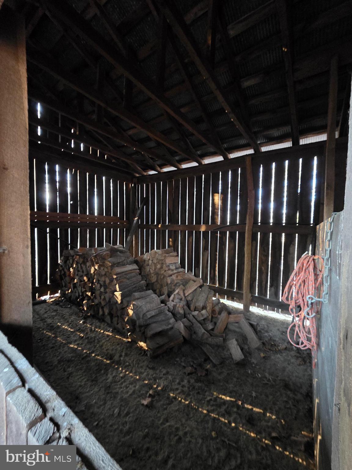 HELEN ESTATES - Residential