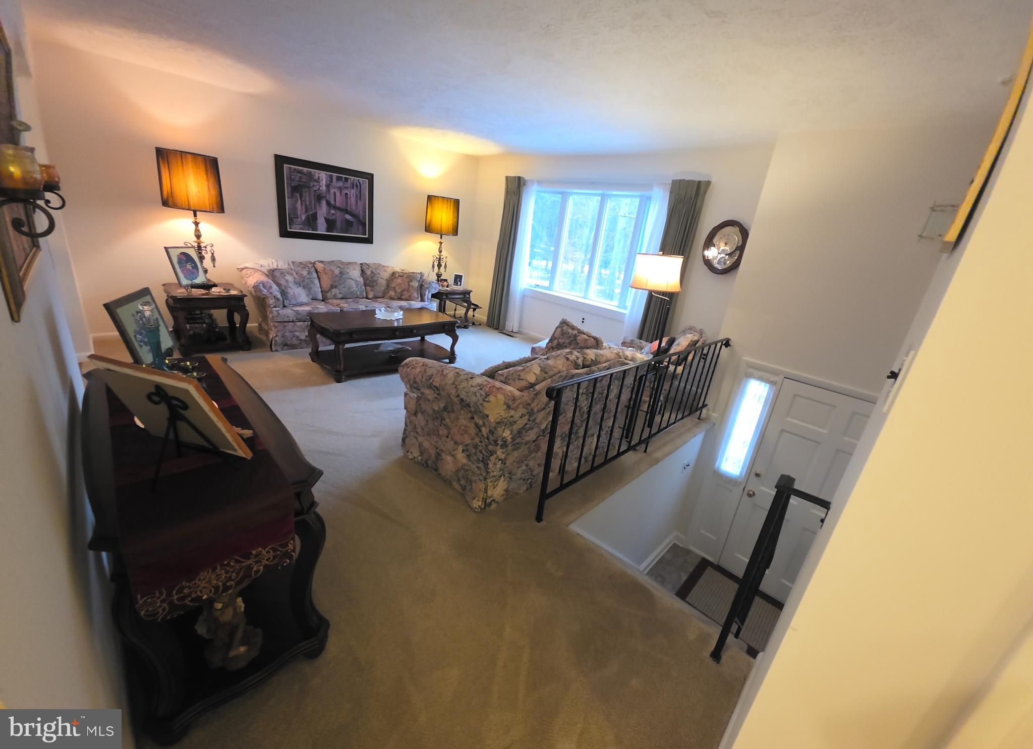 HELEN ESTATES - Residential