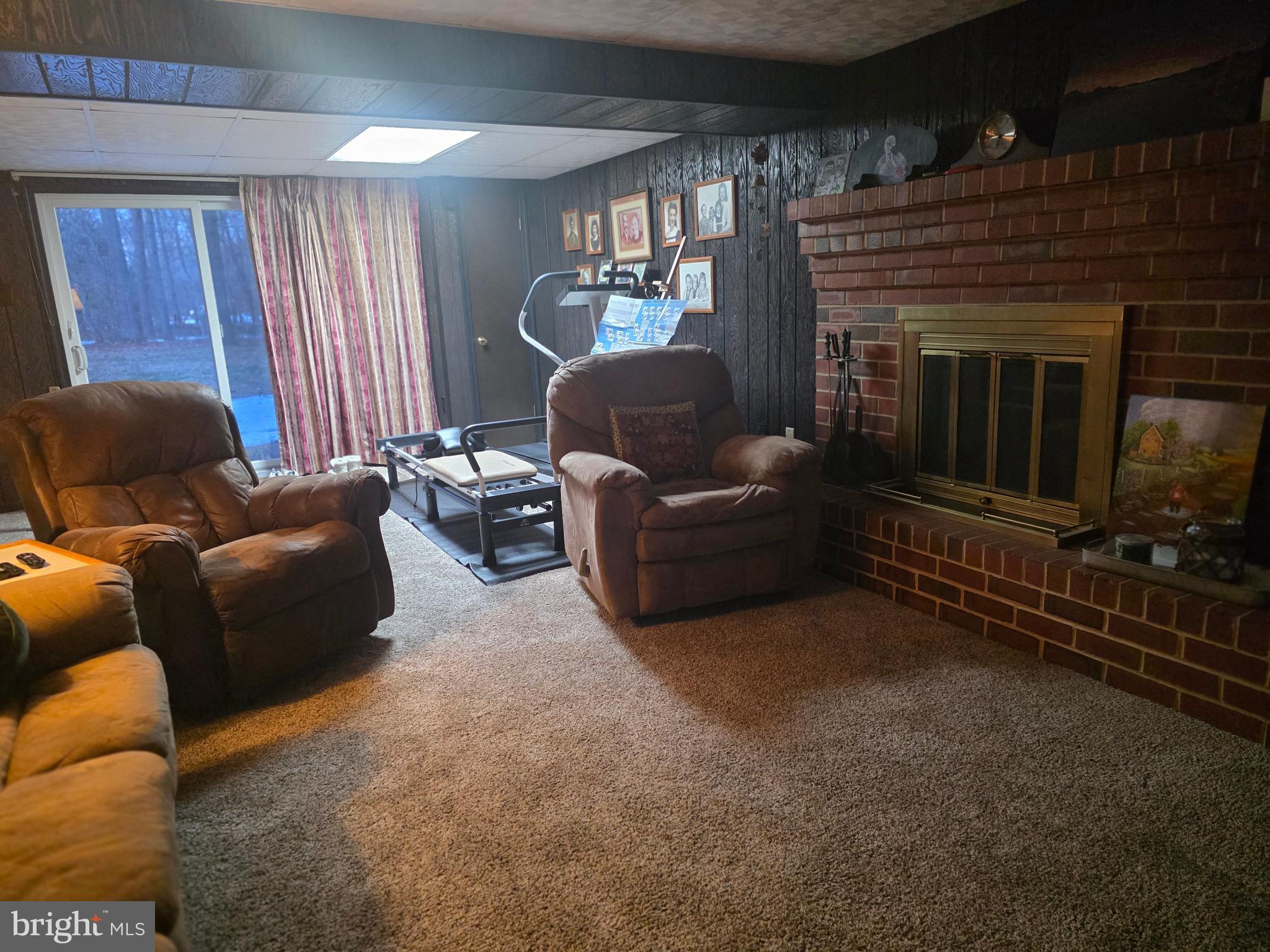 HELEN ESTATES - Residential