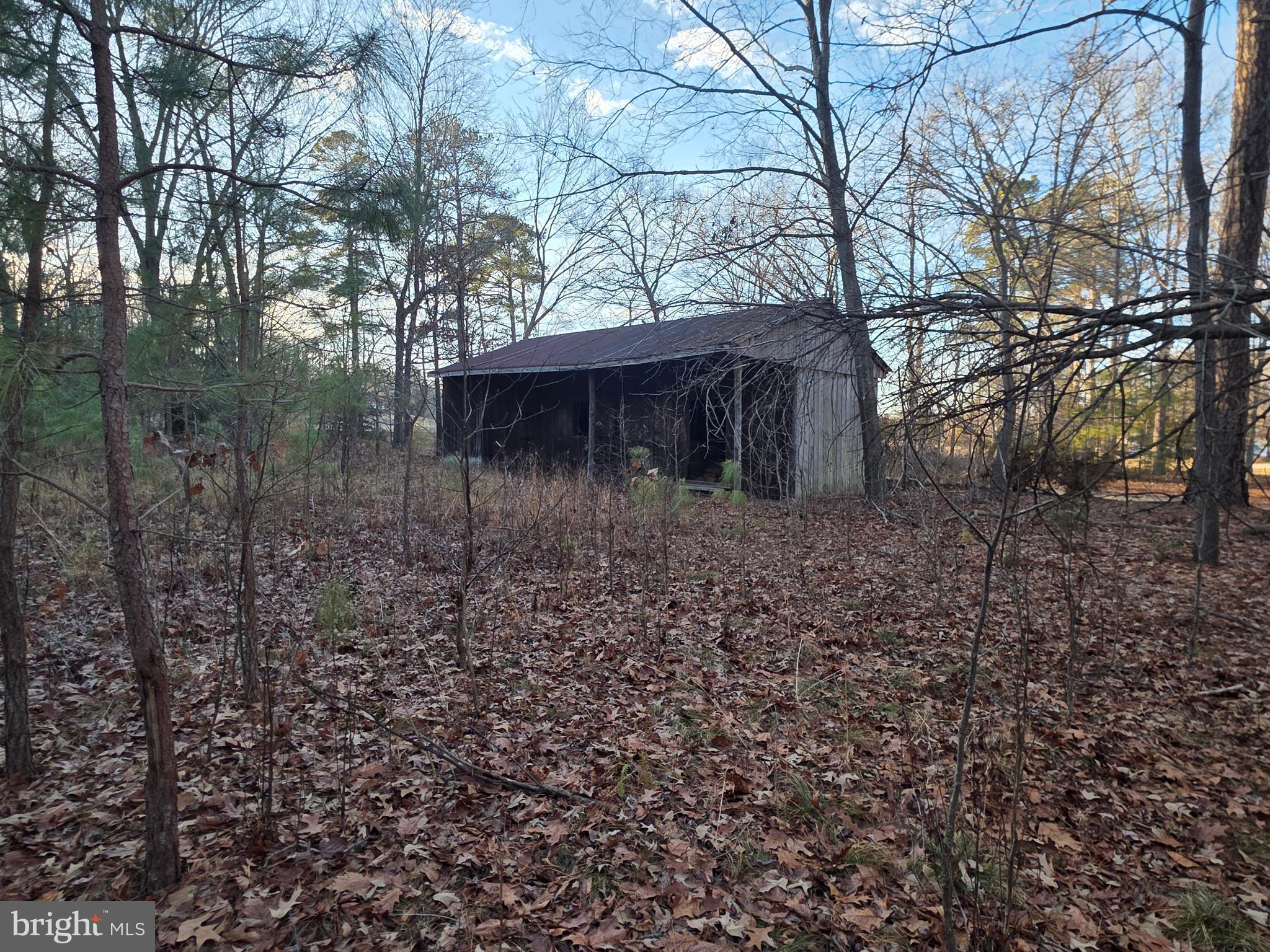 HELEN ESTATES - Residential