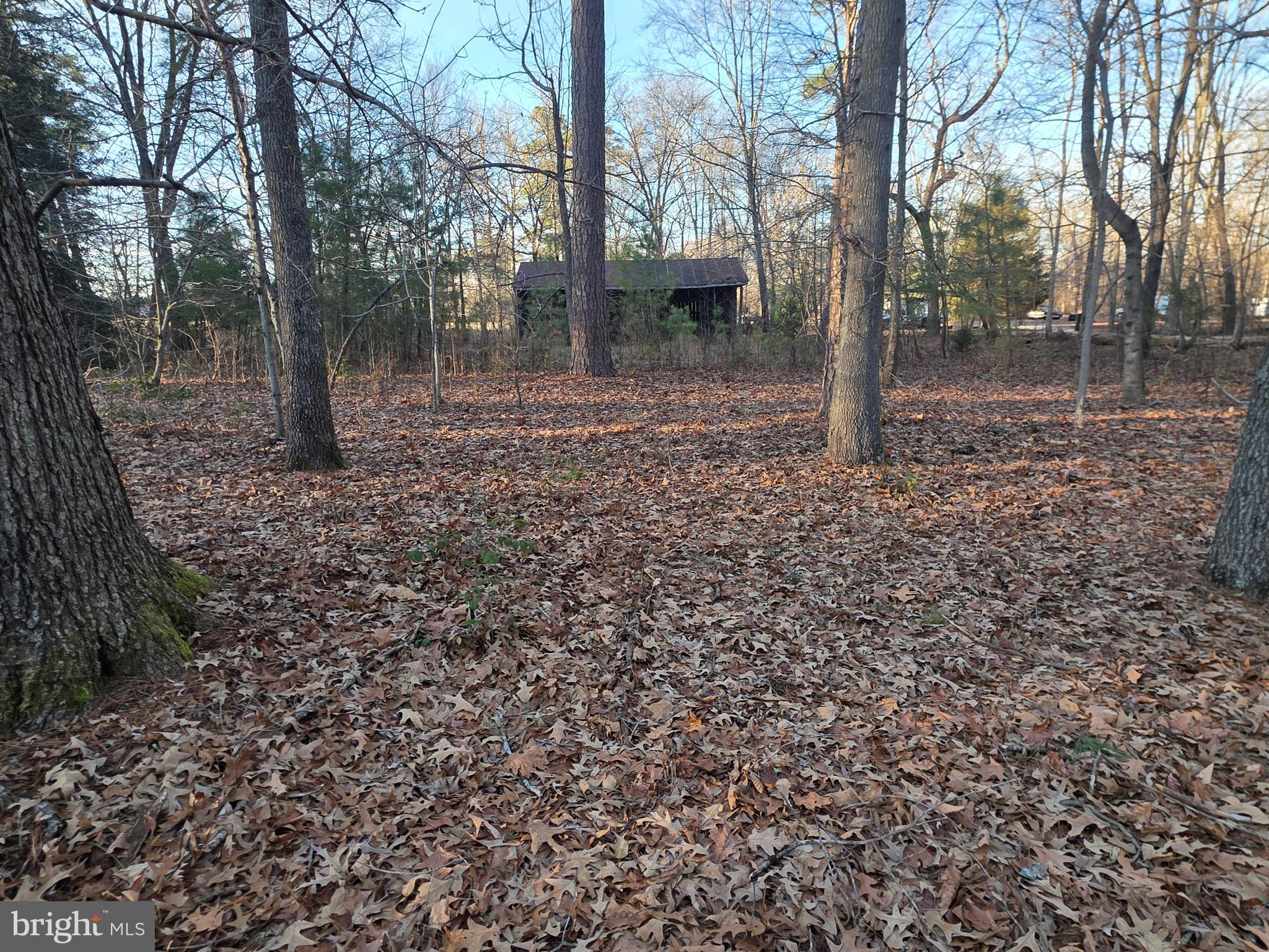 HELEN ESTATES - Residential