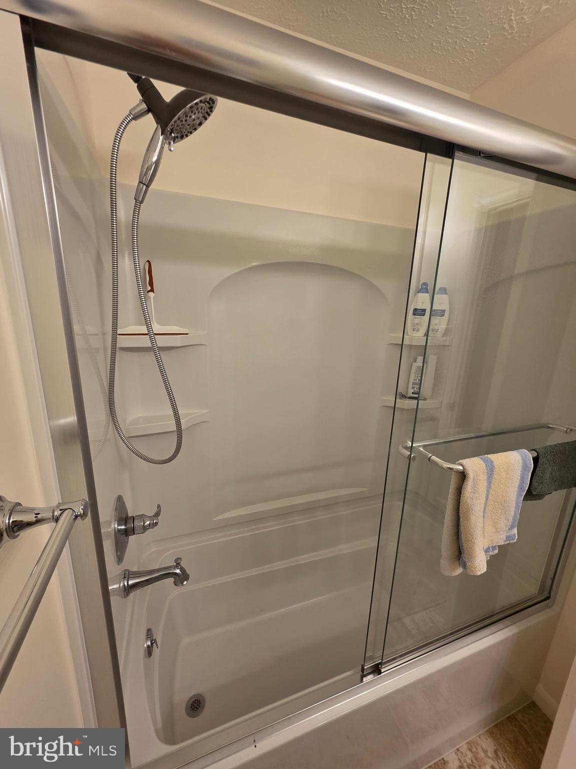 HELEN ESTATES - Residential