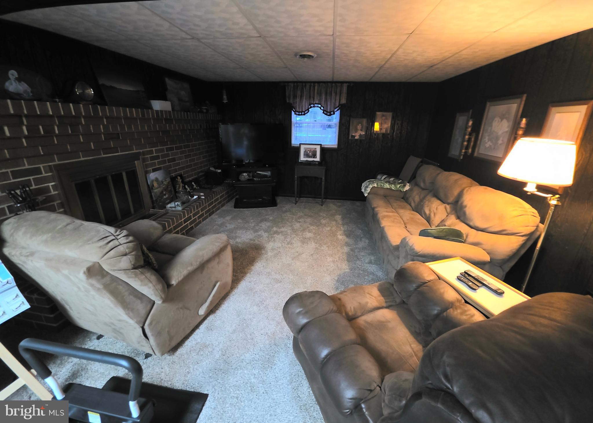 HELEN ESTATES - Residential